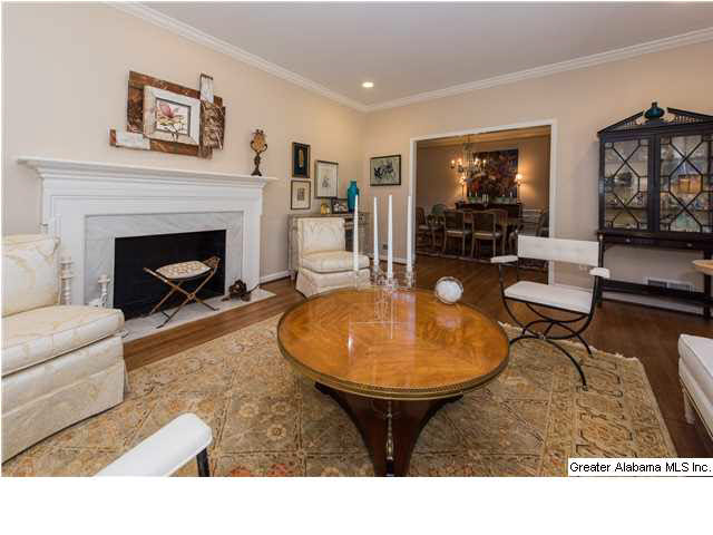 3361 Faring Road Birmingham, AL 35223 - Photo 8 of 32