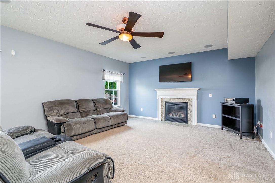 1668 South Branch Road Dayton, OH 45458 - Photo 4 of 36 Gallery Image 4