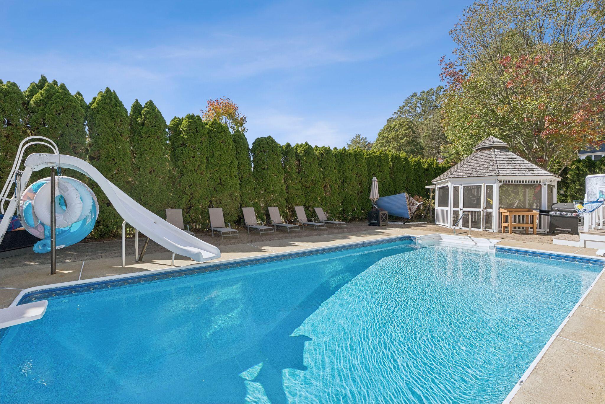 2 Glaude Avenue Biddeford, ME 04005 - Photo 11 of 74 11_DSC00309