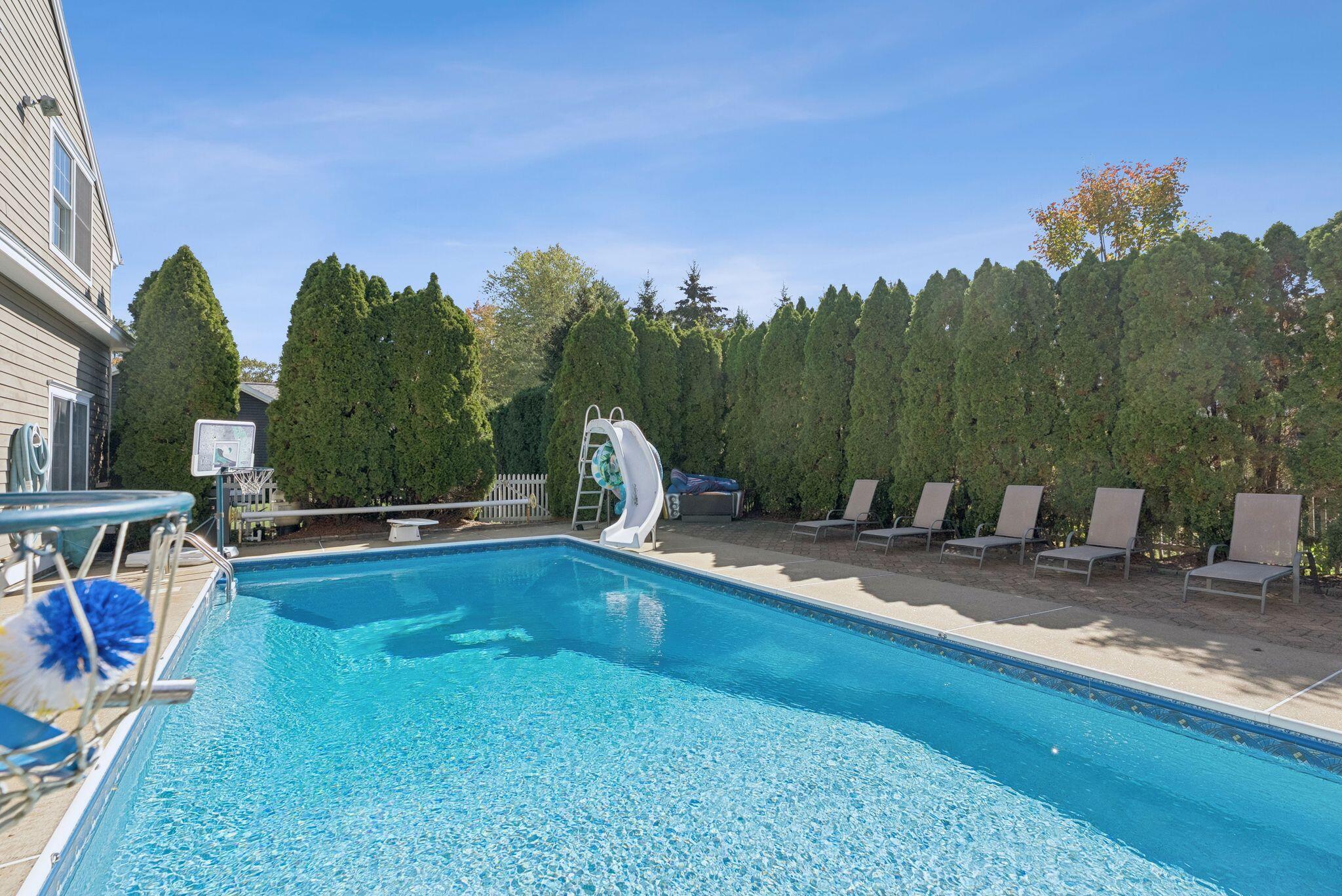 2 Glaude Avenue Biddeford, ME 04005 - Photo 12 of 74 12_DSC00314