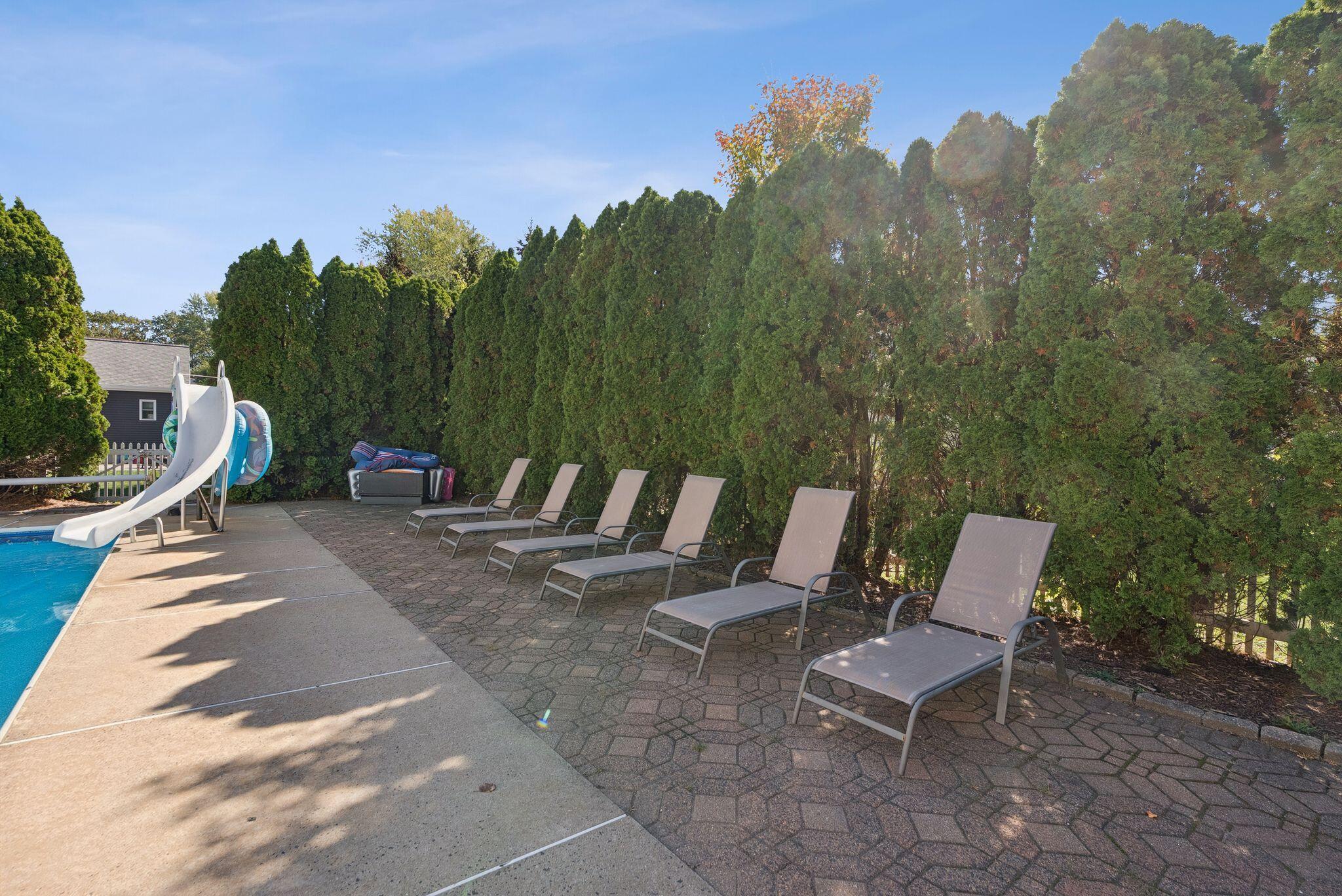 2 Glaude Avenue Biddeford, ME 04005 - Photo 13 of 74 13_DSC00319