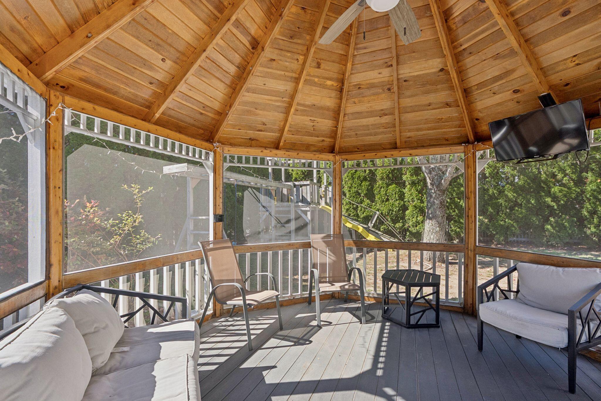 2 Glaude Avenue Biddeford, ME 04005 - Photo 15 of 74 15_DSC00329