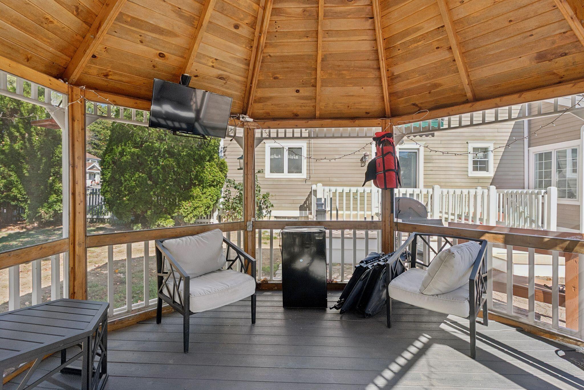 2 Glaude Avenue Biddeford, ME 04005 - Photo 16 of 74 16_DSC00334