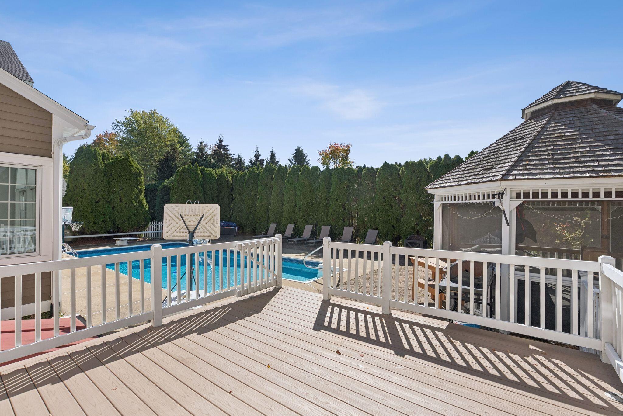 2 Glaude Avenue Biddeford, ME 04005 - Photo 18 of 74 18_DSC00344