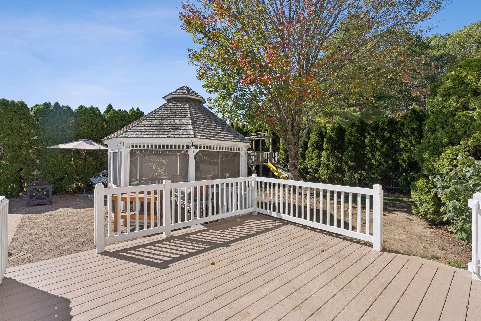 2 Glaude Avenue Biddeford, ME 04005 - Photo 19 of 74 19_DSC00349