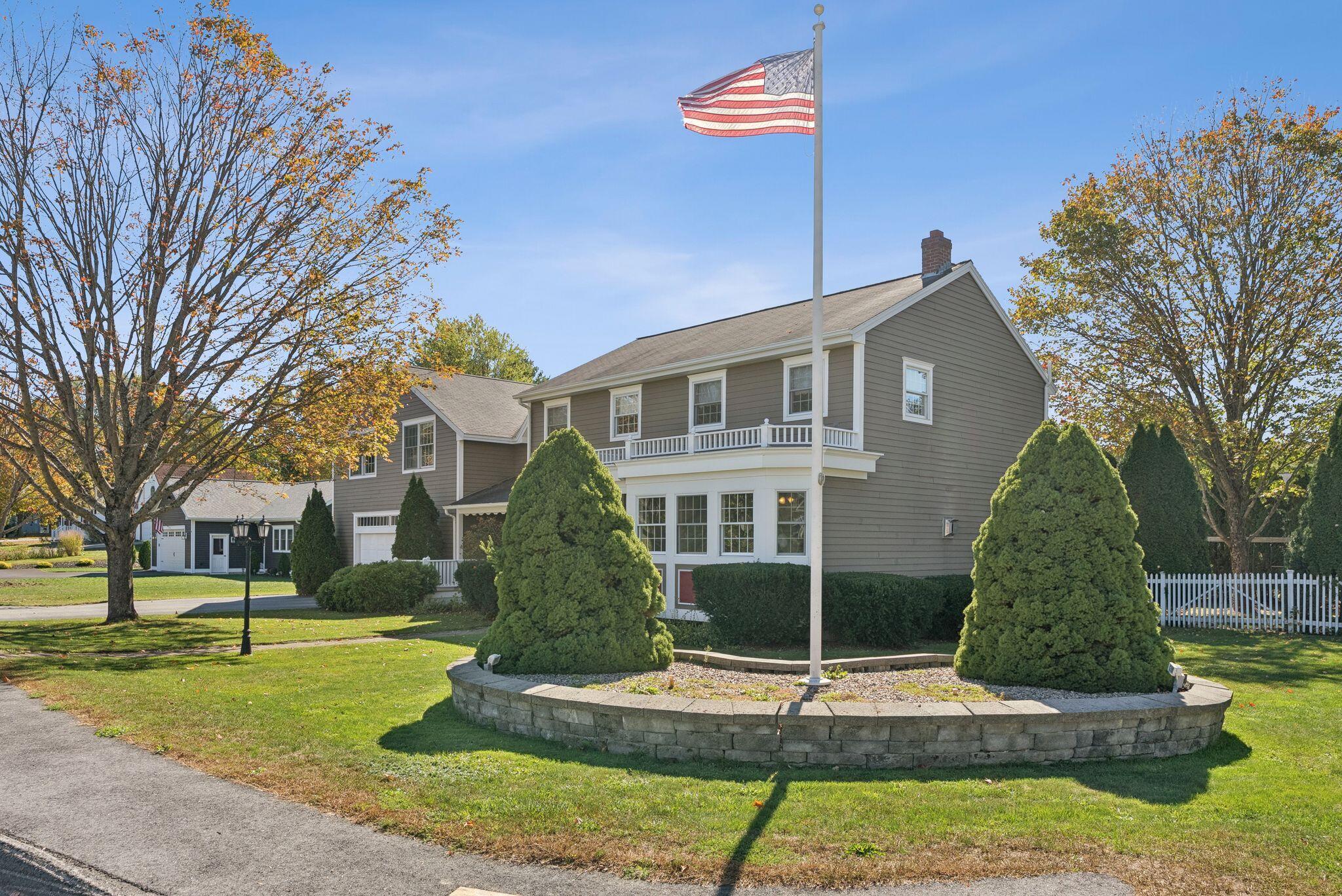 2 Glaude Avenue Biddeford, ME 04005 - Photo 2 of 74 1_DSC00264