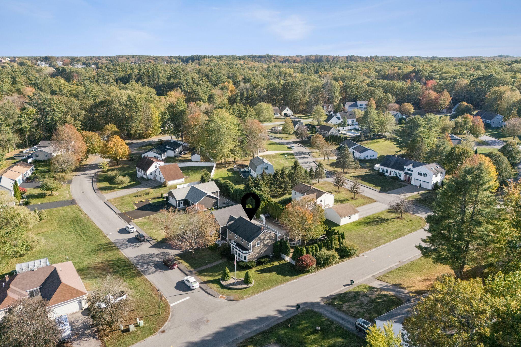 2 Glaude Avenue Biddeford, ME 04005 - Photo 21 of 74 22_DJI_20251011033718_0567_DW