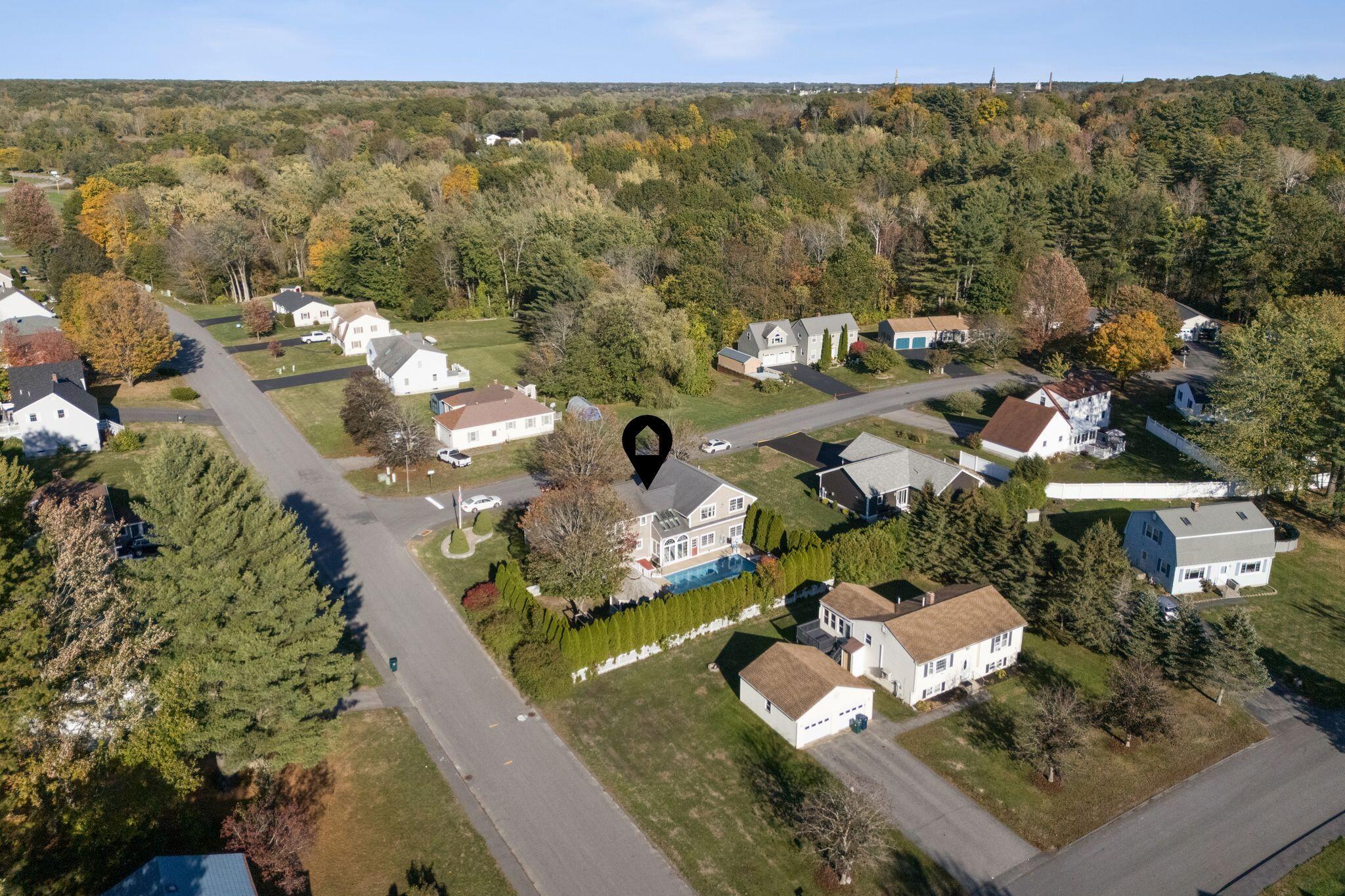 2 Glaude Avenue Biddeford, ME 04005 - Photo 22 of 74 24_DJI_20251011033747_0572_DW