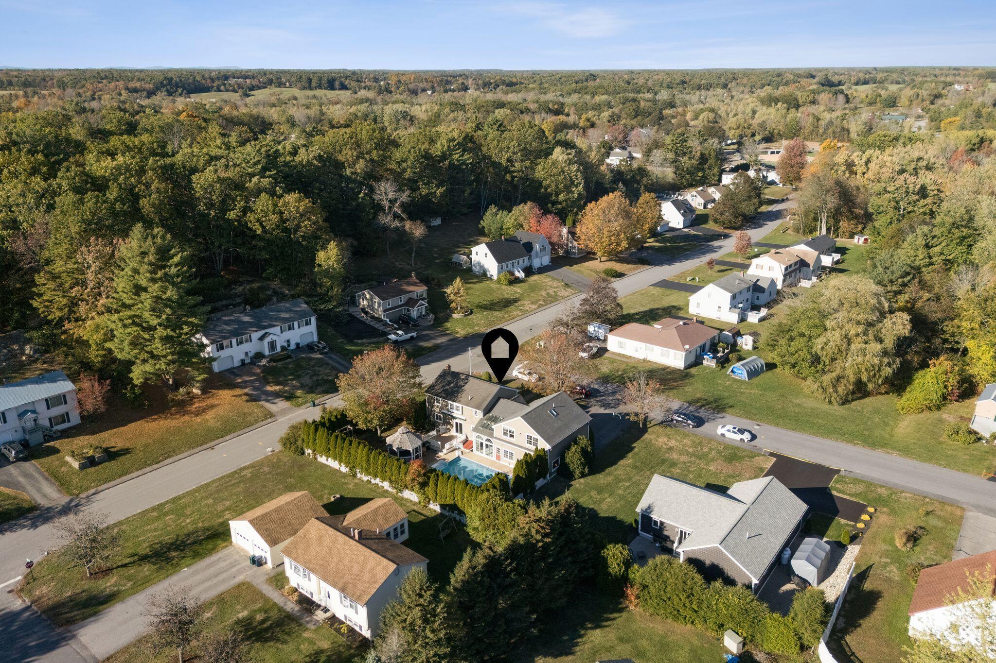 2 Glaude Avenue Biddeford, ME 04005 - Photo 23 of 74 26_DJI_20251011033808_0579_DW