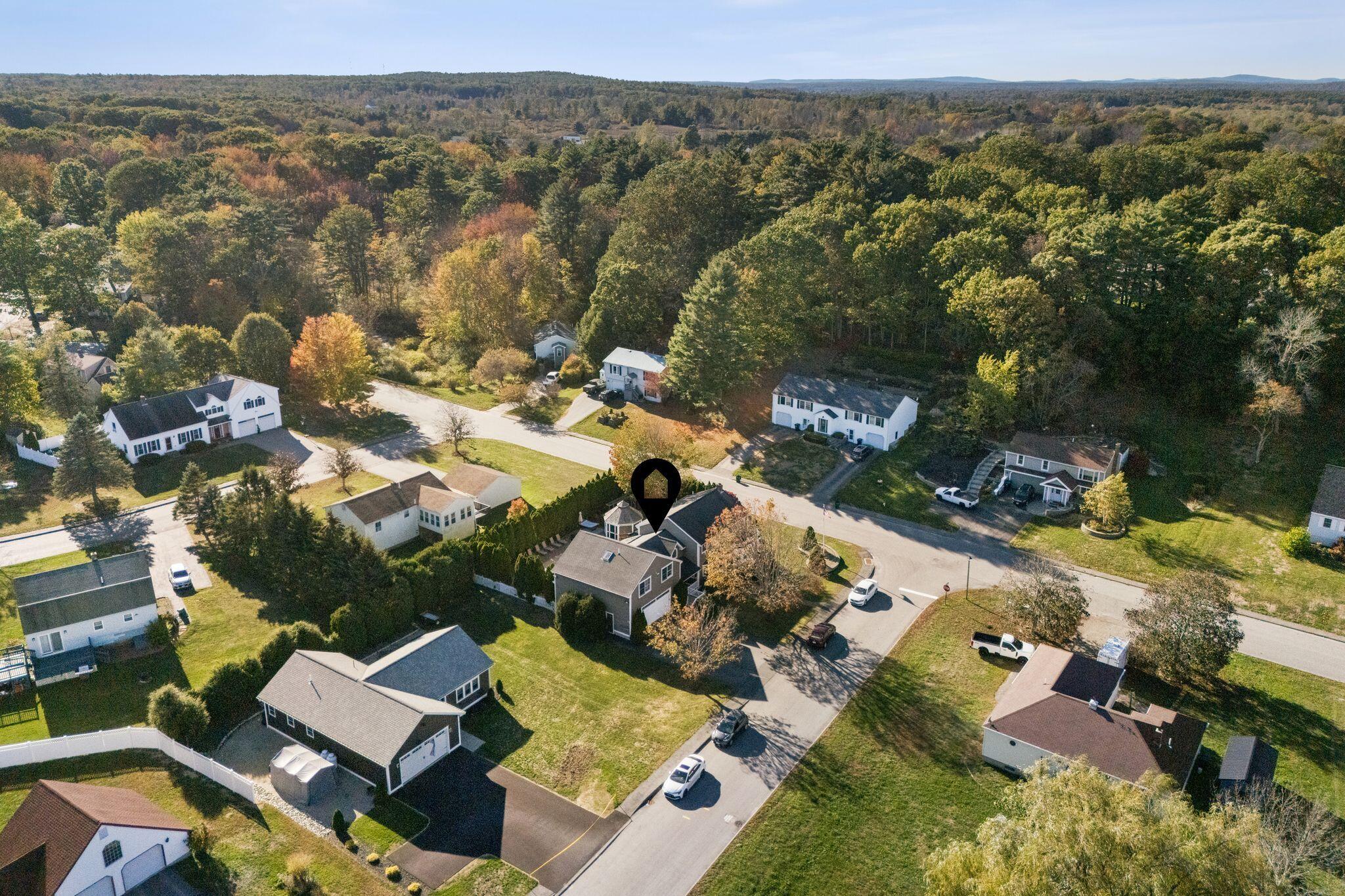 2 Glaude Avenue Biddeford, ME 04005 - Photo 26 of 74 29_DJI_20251011033923_0590_DW
