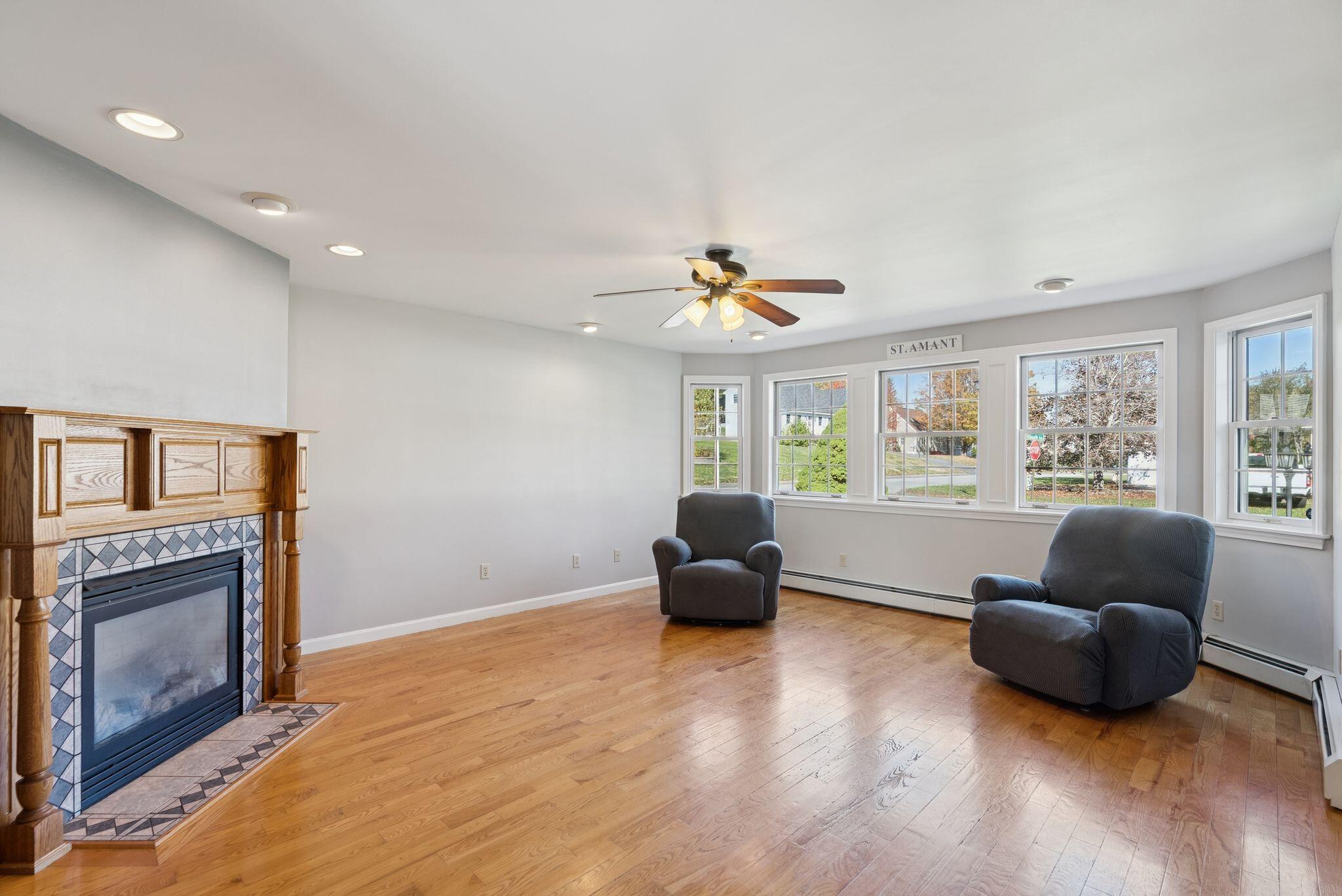 2 Glaude Avenue Biddeford, ME 04005 - Photo 27 of 74 30_DSC00354