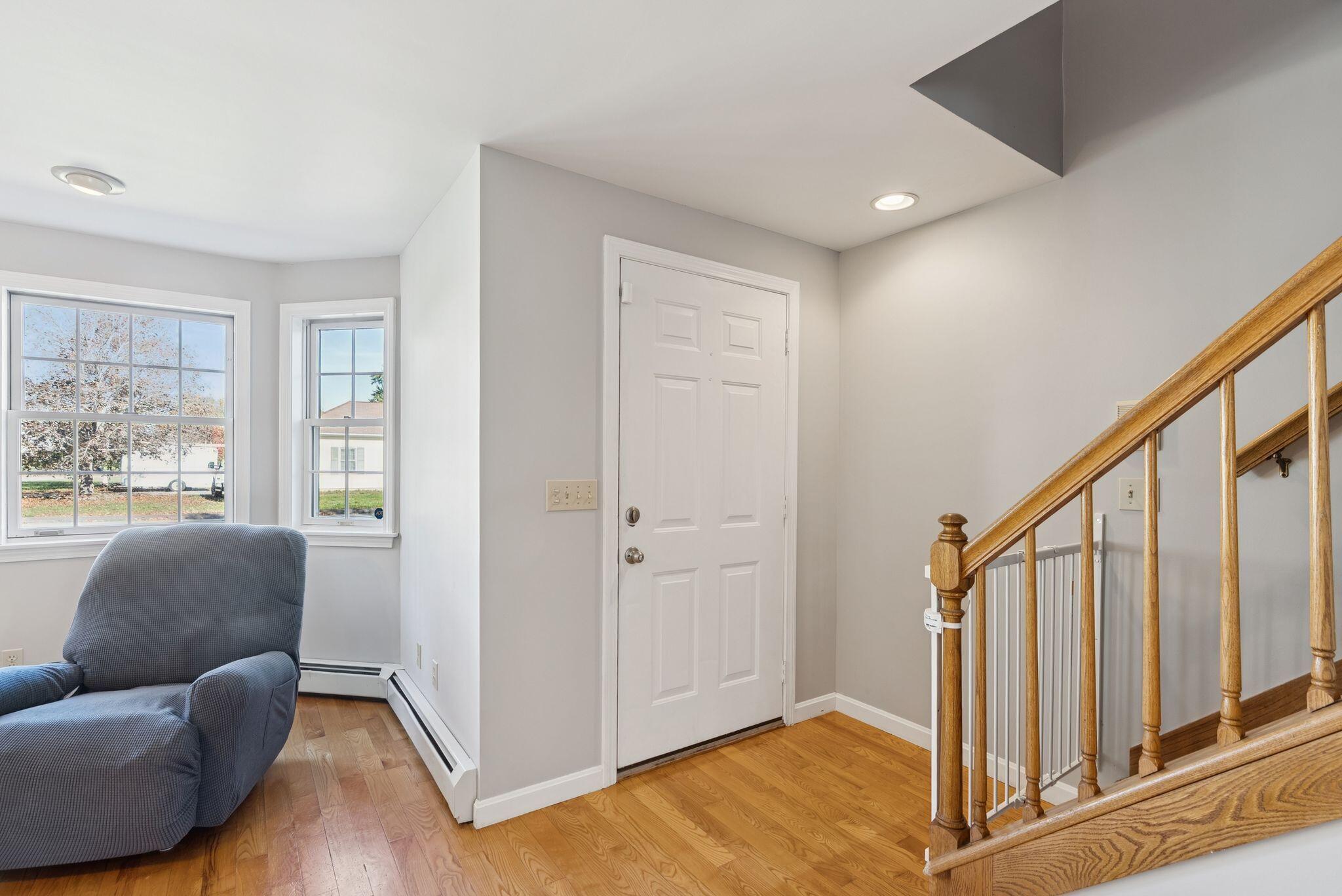 2 Glaude Avenue Biddeford, ME 04005 - Photo 28 of 74 31_DSC00359