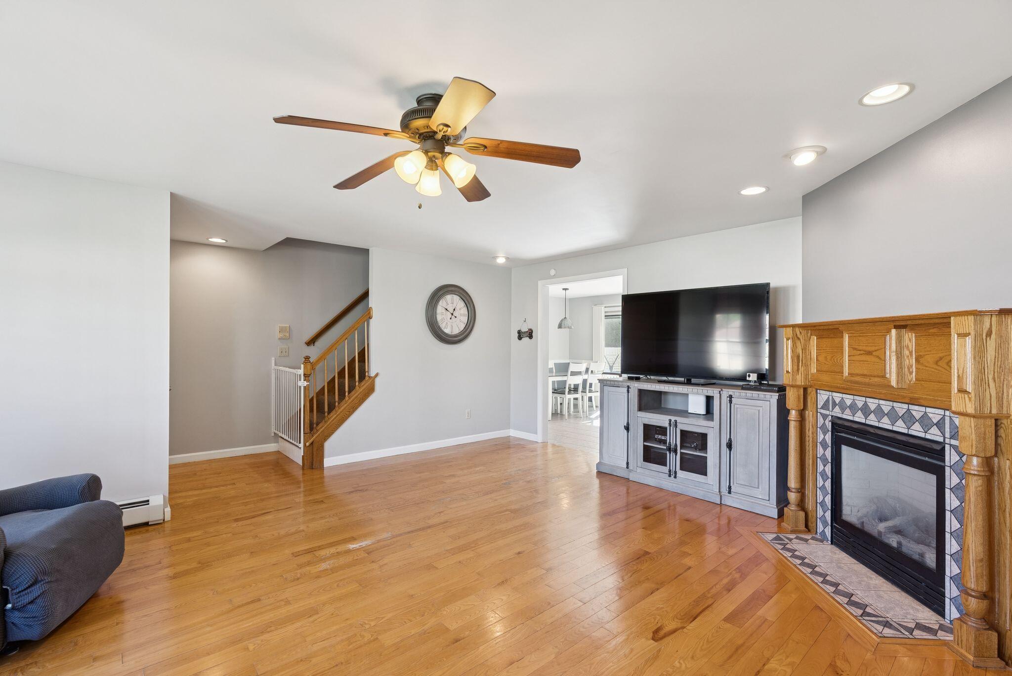 2 Glaude Avenue Biddeford, ME 04005 - Photo 30 of 74 33_DSC00369