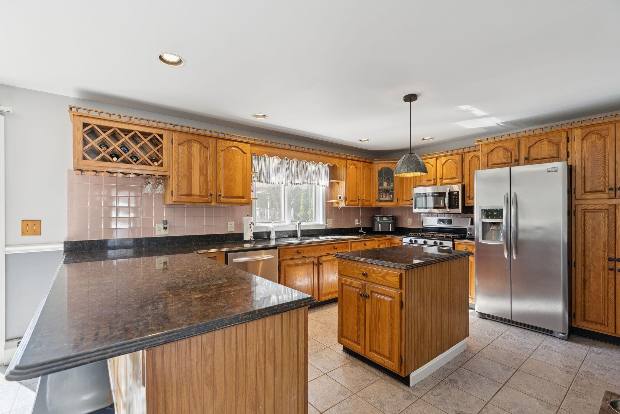 2 Glaude Avenue Biddeford, ME 04005 - Photo 31 of 74 34_DSC00374