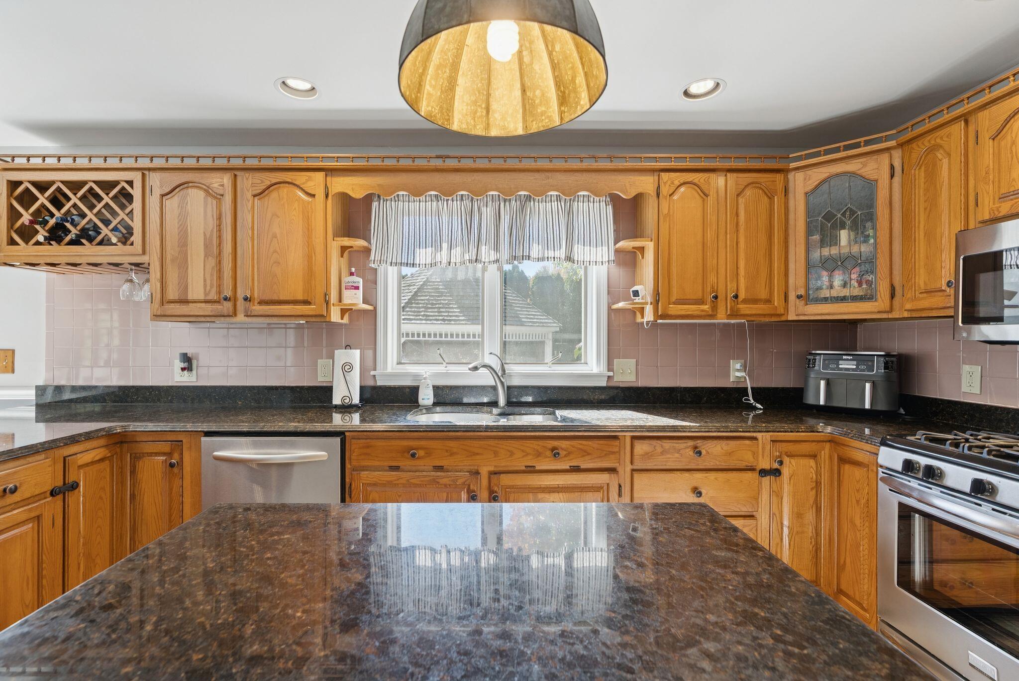 2 Glaude Avenue Biddeford, ME 04005 - Photo 32 of 74 35_DSC00379