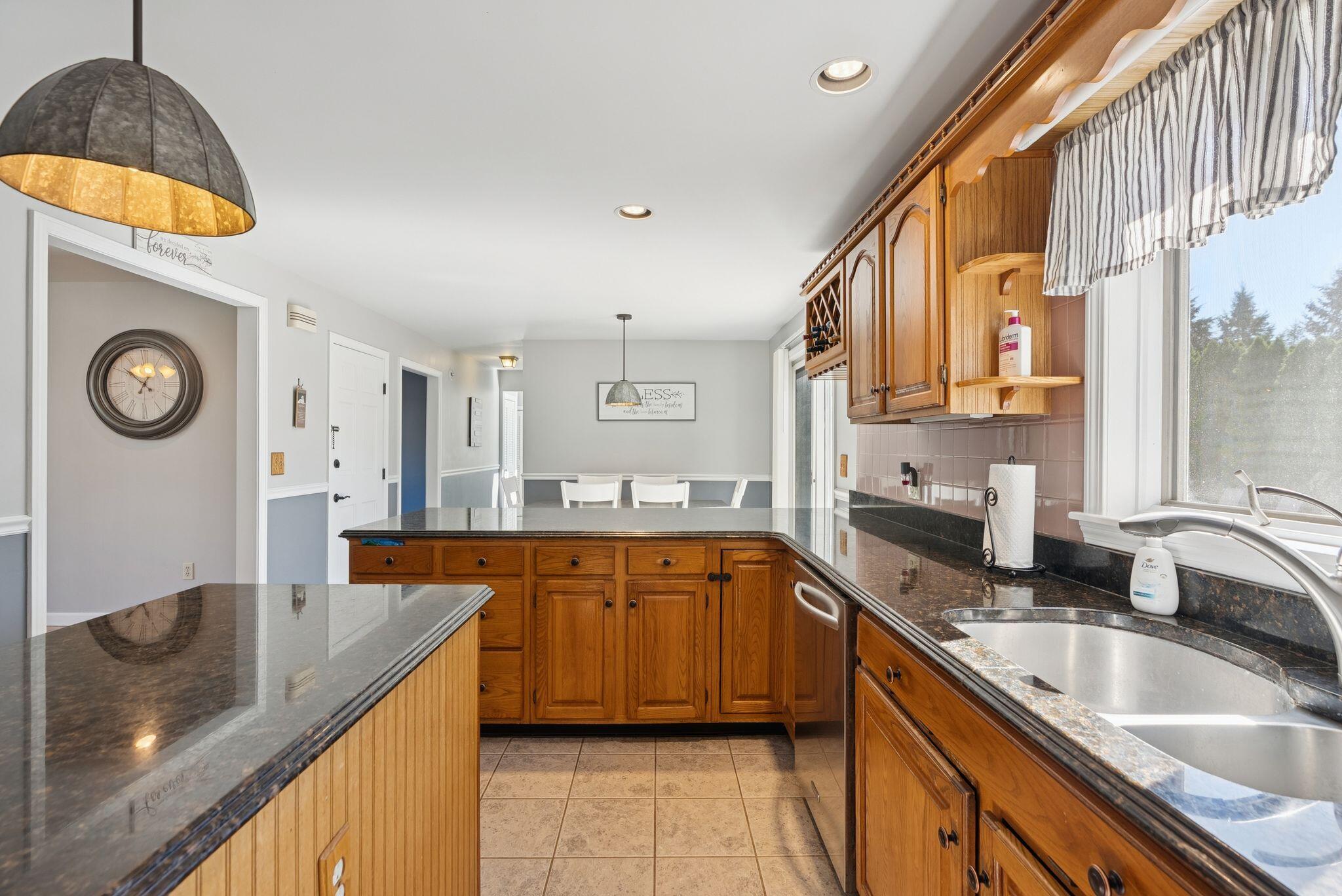 2 Glaude Avenue Biddeford, ME 04005 - Photo 35 of 74 38_DSC00394