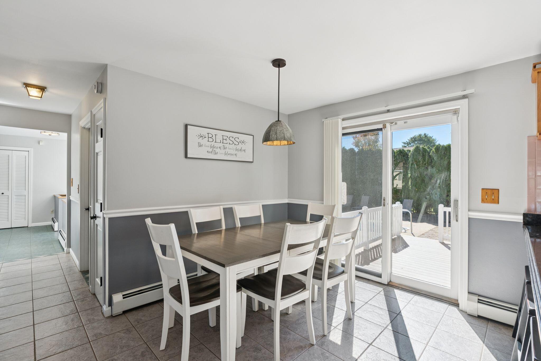 2 Glaude Avenue Biddeford, ME 04005 - Photo 36 of 74 39_DSC00399