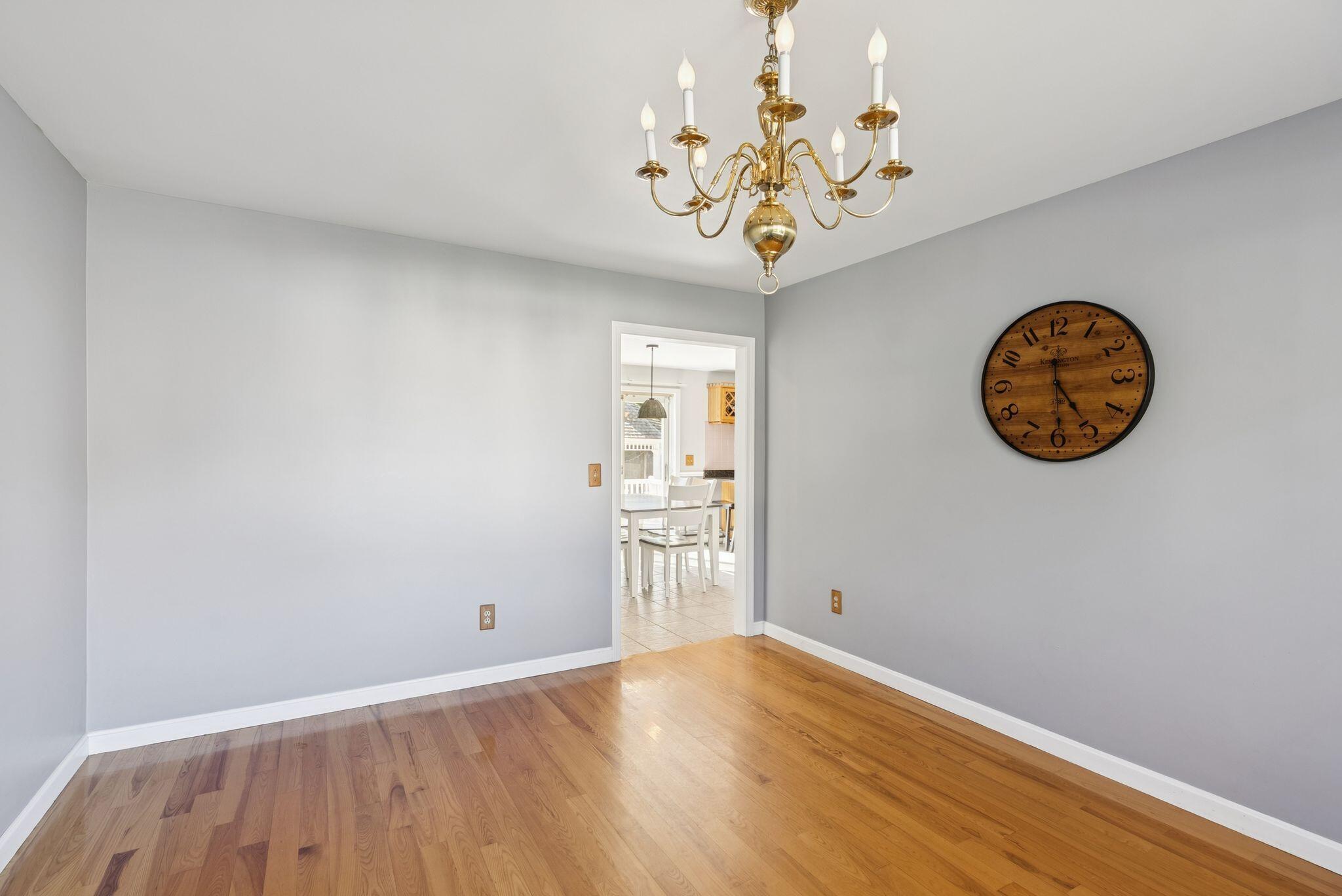 2 Glaude Avenue Biddeford, ME 04005 - Photo 39 of 74 42_DSC00414