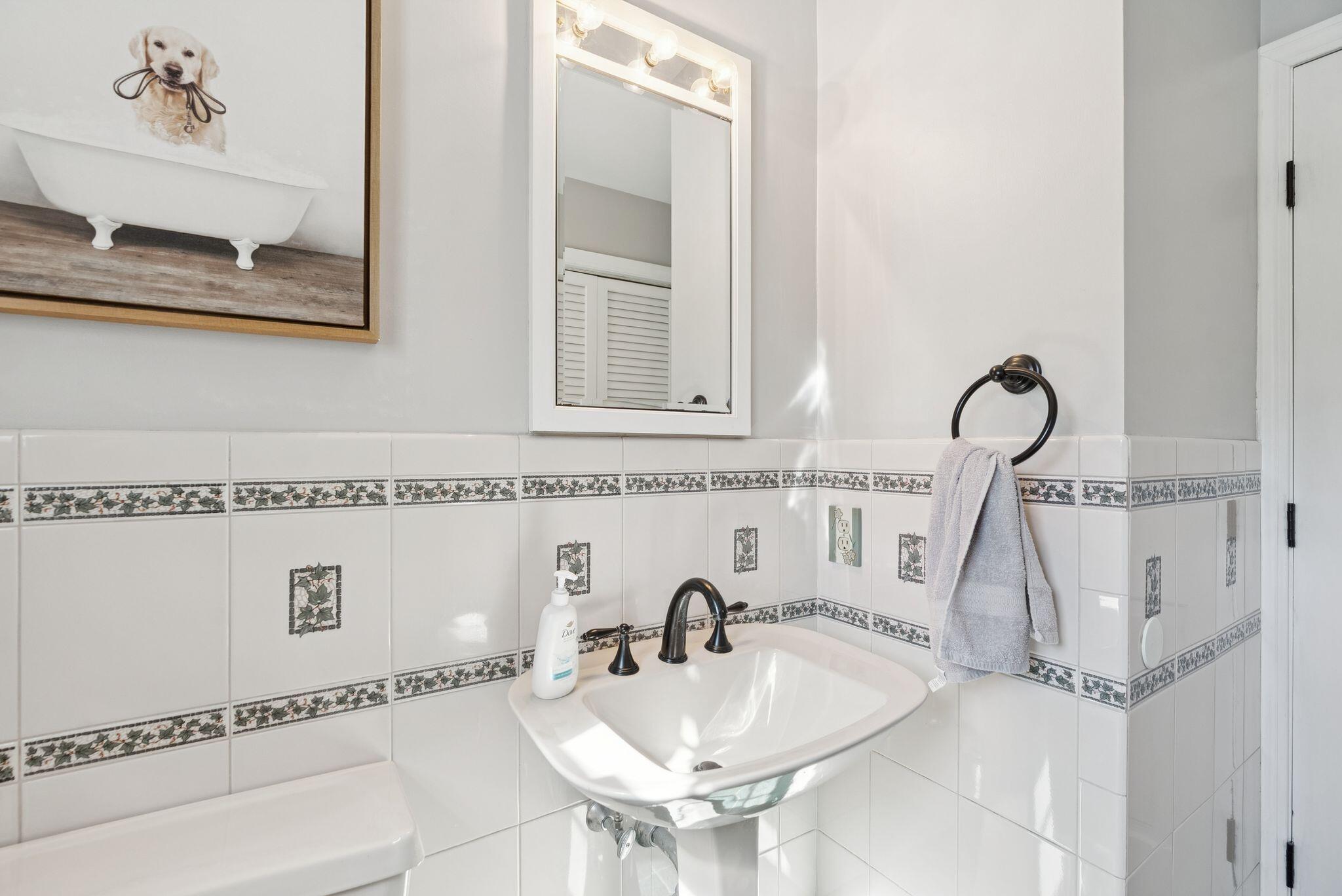 2 Glaude Avenue Biddeford, ME 04005 - Photo 40 of 74 43_DSC00419