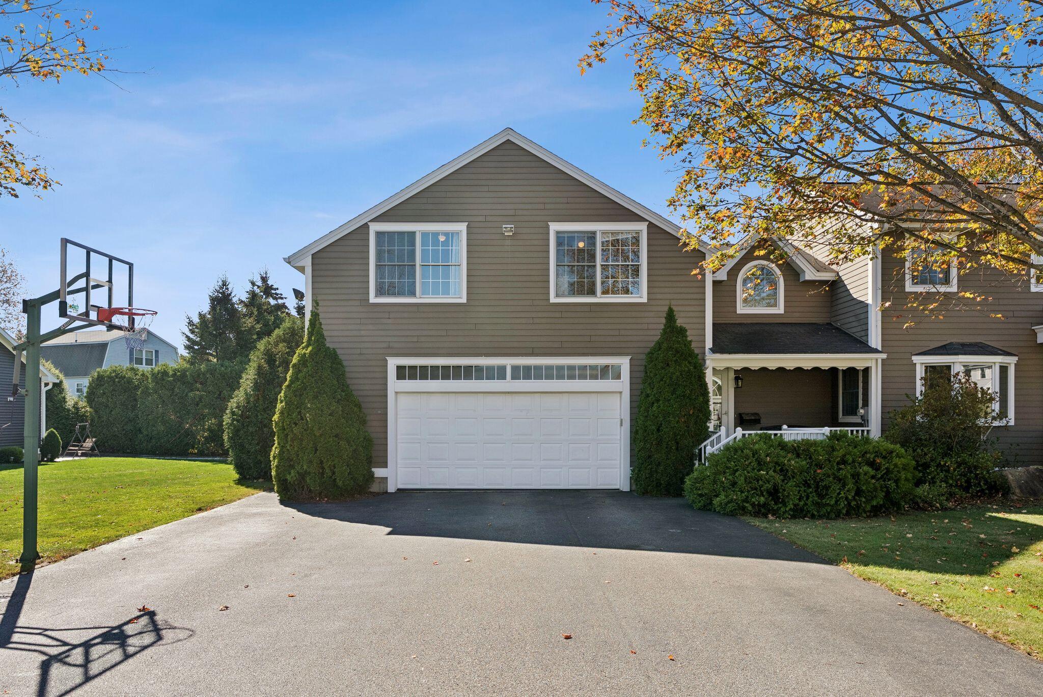 2 Glaude Avenue Biddeford, ME 04005 - Photo 4 of 74 4_DSC00274