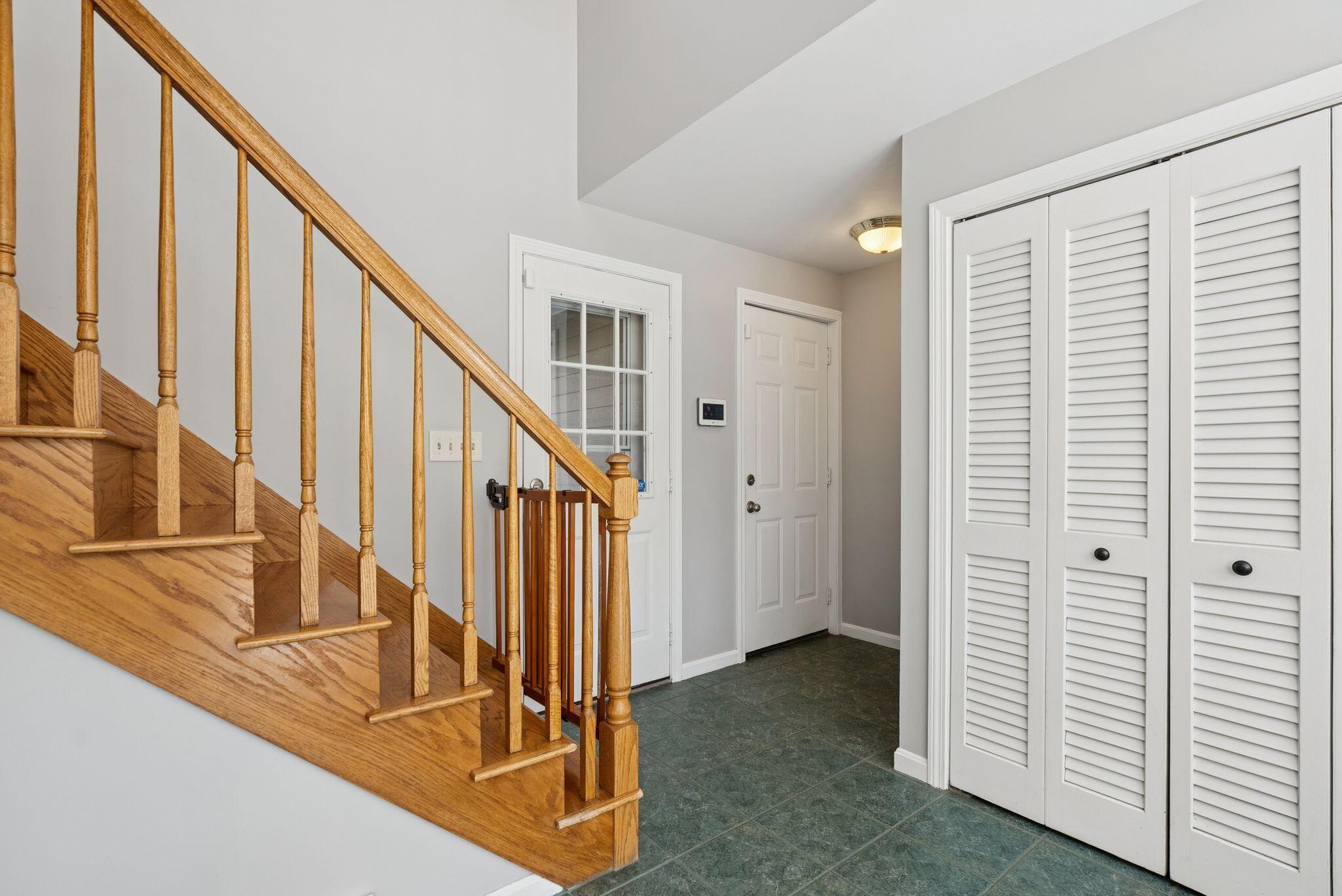 2 Glaude Avenue Biddeford, ME 04005 - Photo 42 of 74 45_DSC00429