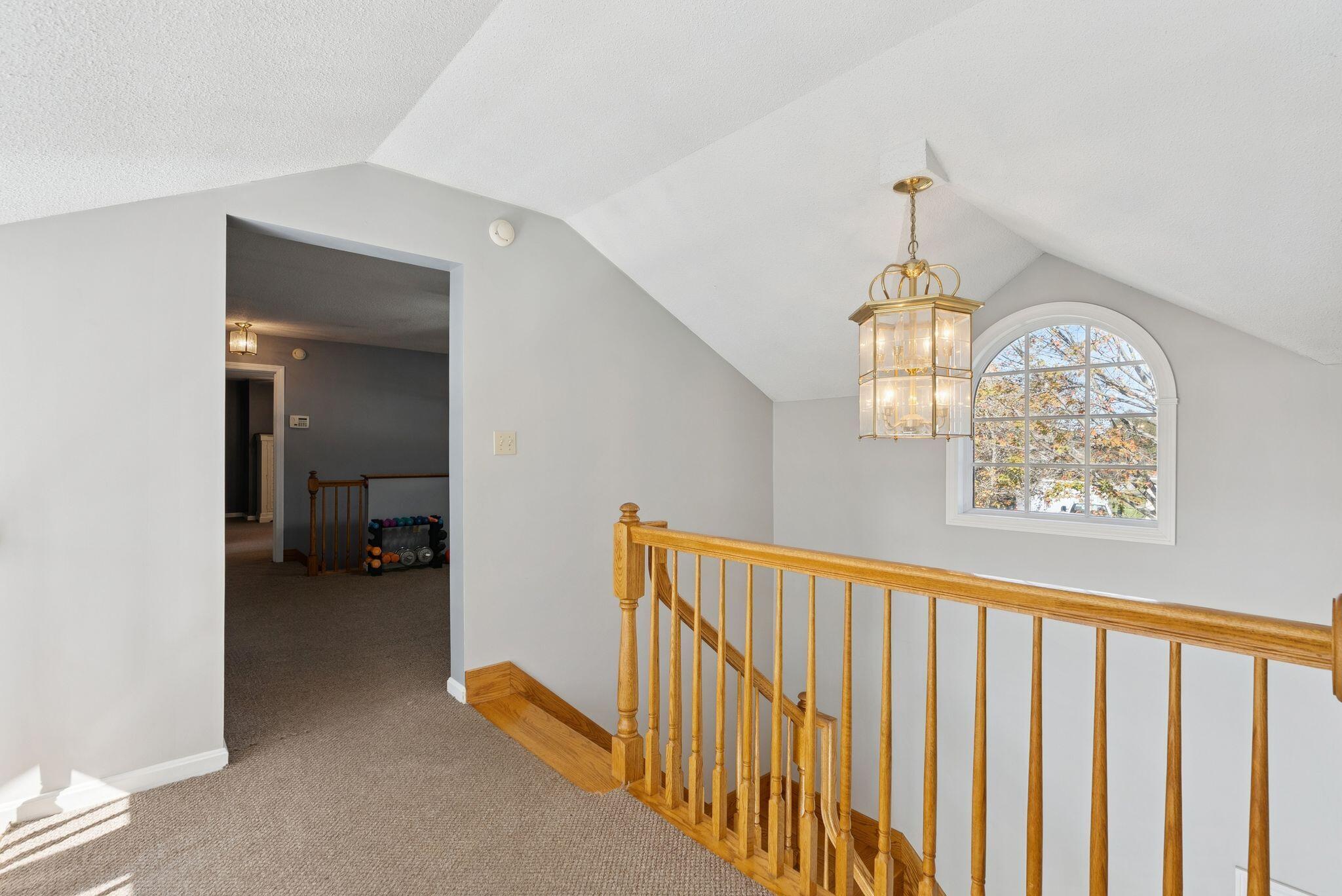 2 Glaude Avenue Biddeford, ME 04005 - Photo 44 of 74 47_DSC00439