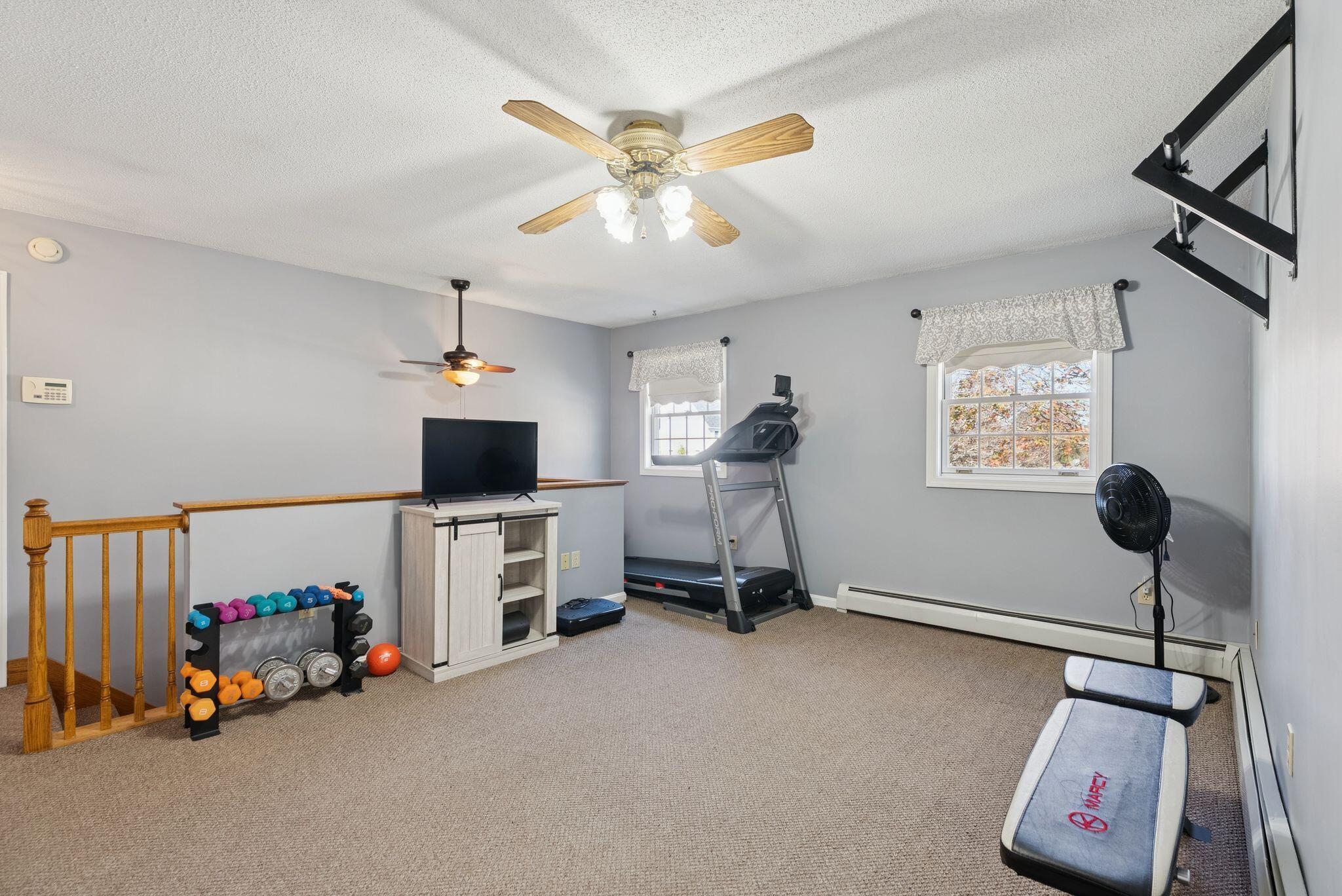 2 Glaude Avenue Biddeford, ME 04005 - Photo 45 of 74 48_DSC00444