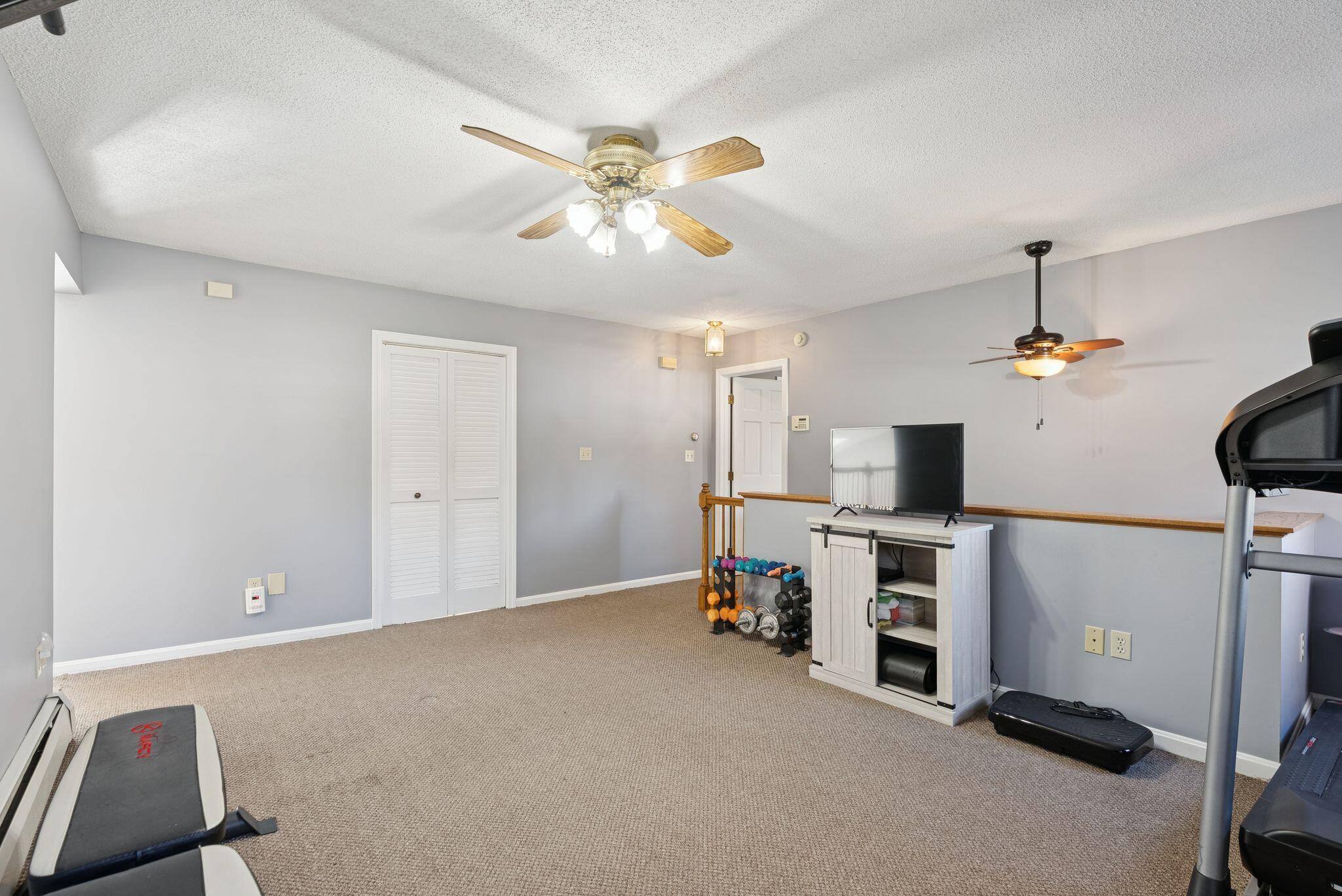 2 Glaude Avenue Biddeford, ME 04005 - Photo 46 of 74 49_DSC00449