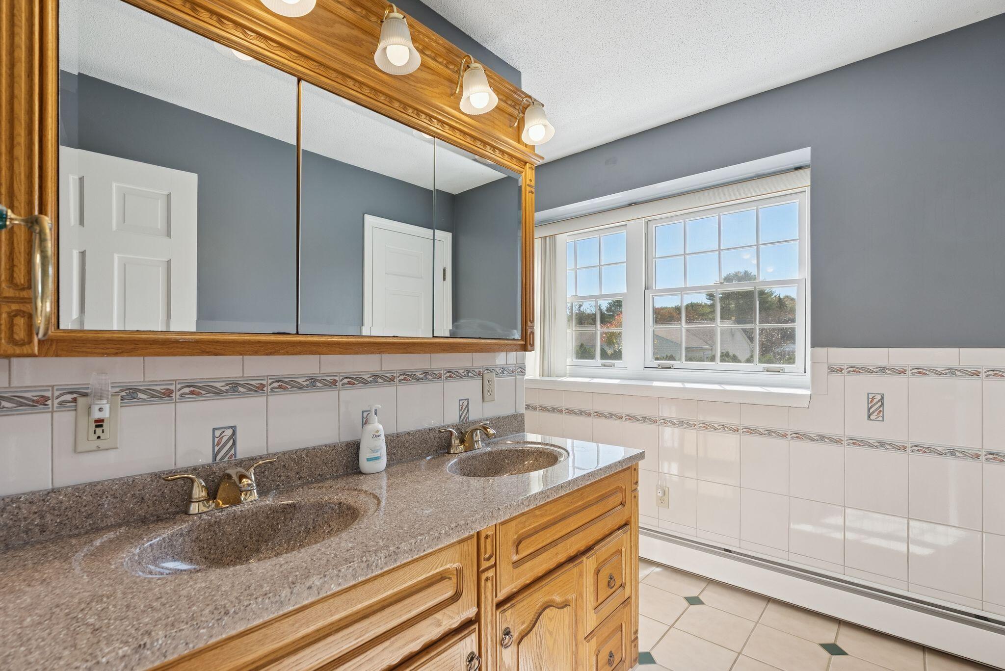 2 Glaude Avenue Biddeford, ME 04005 - Photo 48 of 74 51_DSC00459