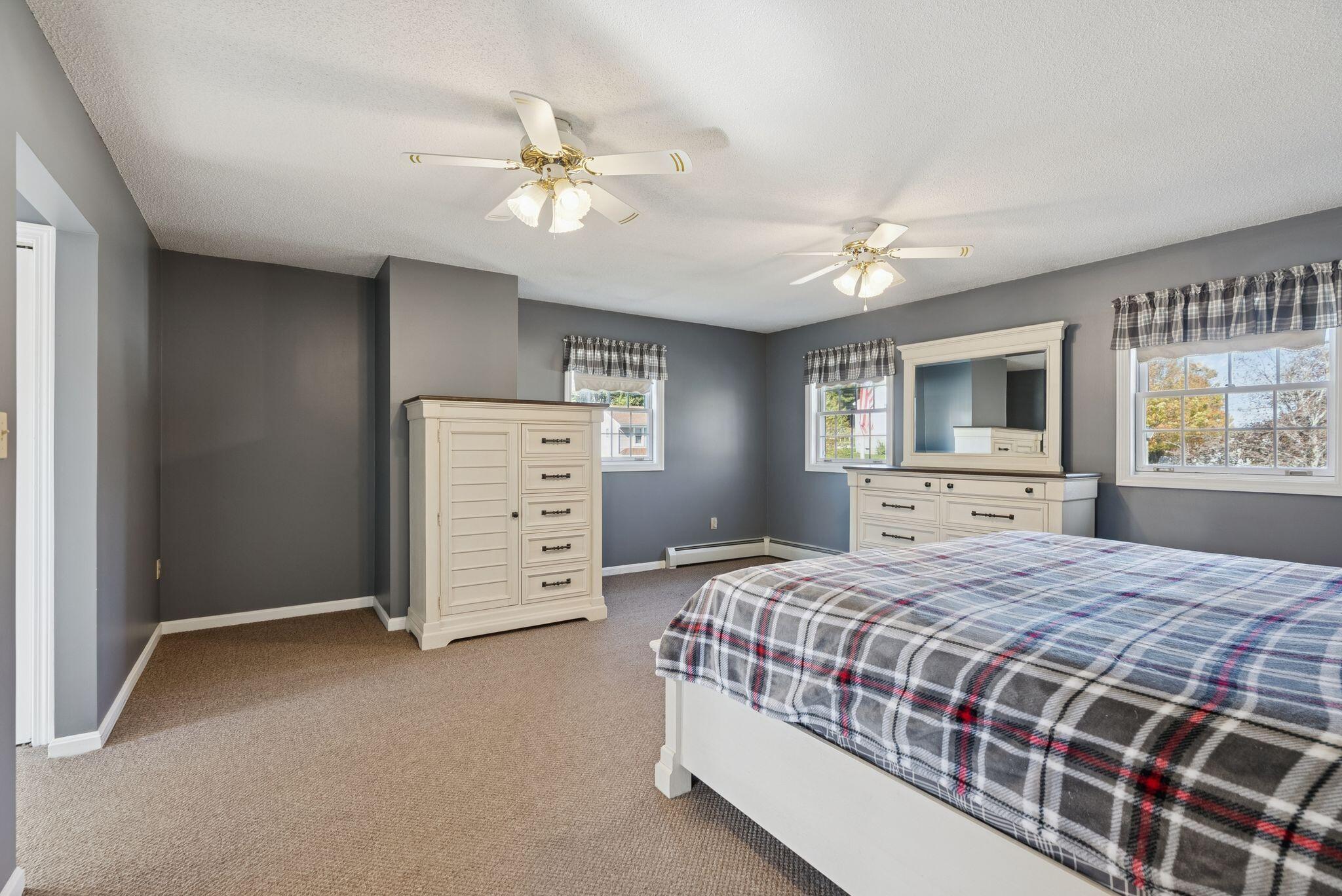 2 Glaude Avenue Biddeford, ME 04005 - Photo 49 of 74 52_DSC00464