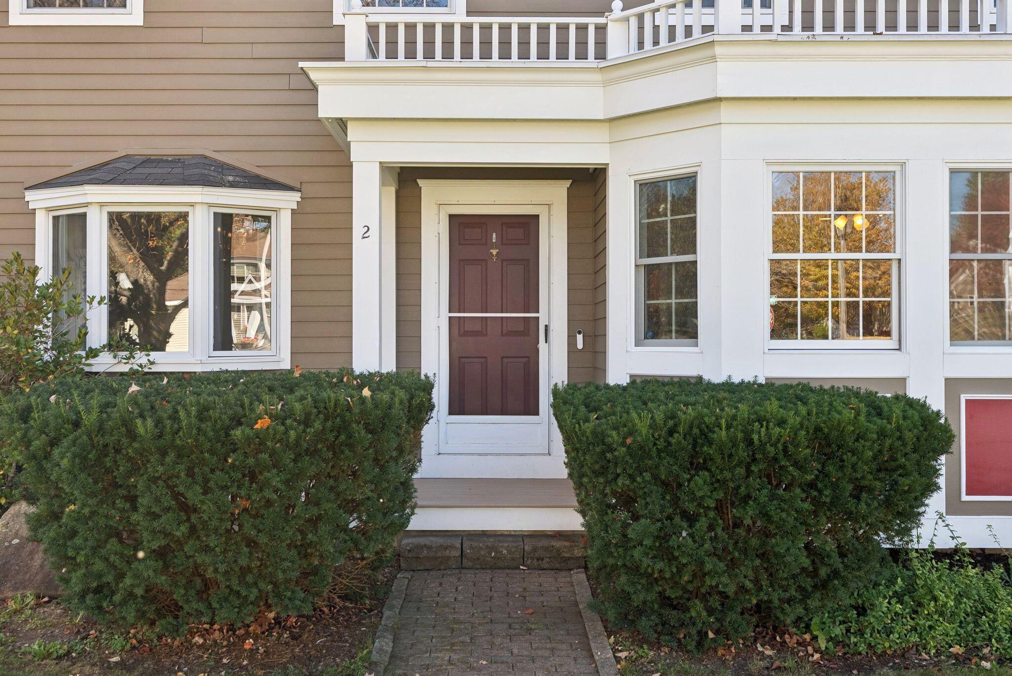 2 Glaude Avenue Biddeford, ME 04005 - Photo 5 of 74 5_DSC00269