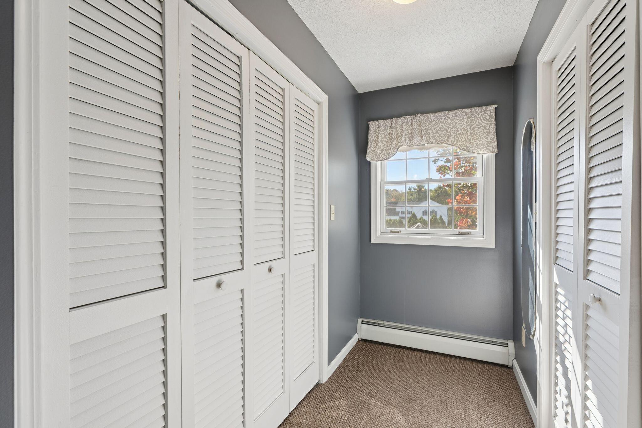 2 Glaude Avenue Biddeford, ME 04005 - Photo 51 of 74 54_DSC00474