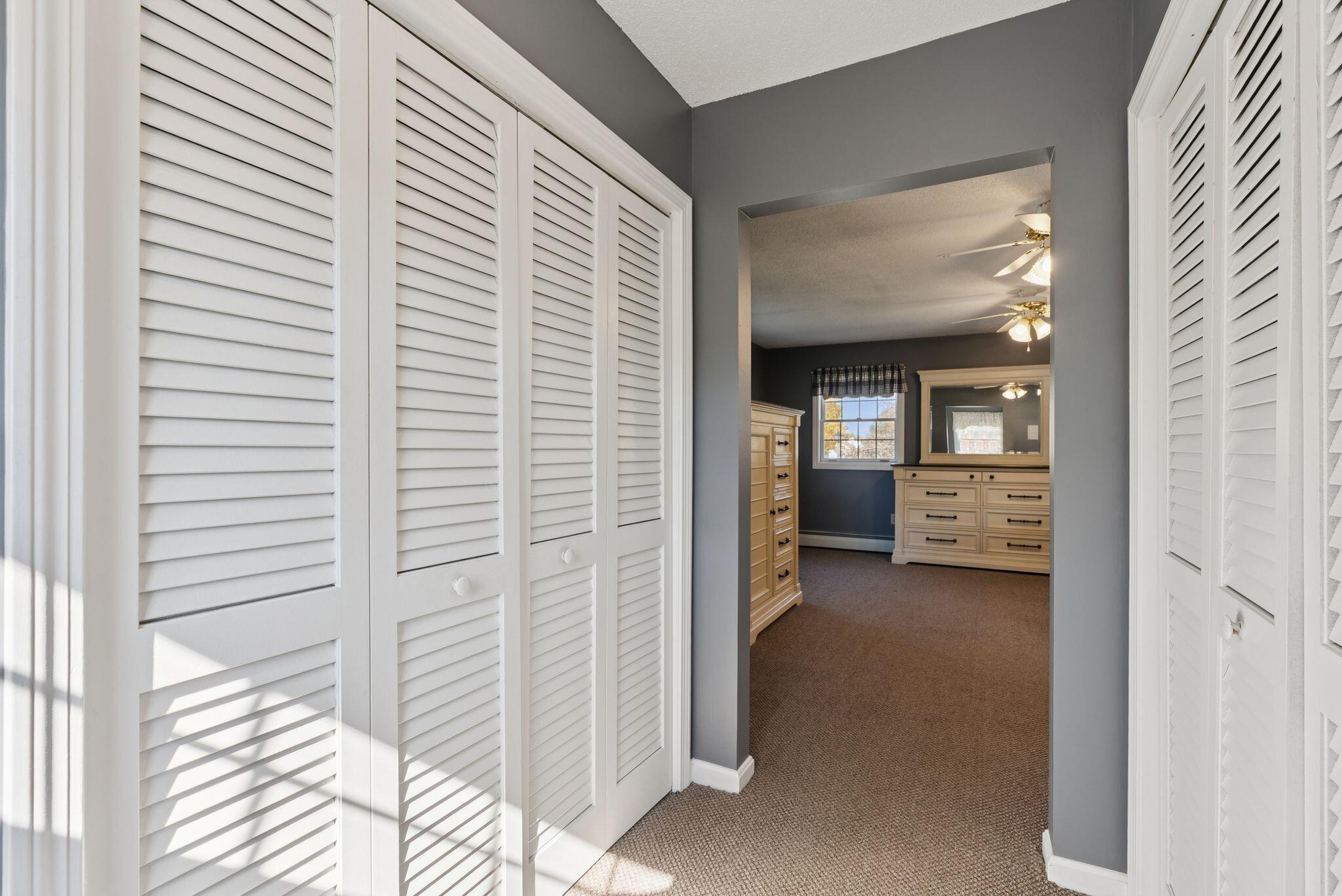 2 Glaude Avenue Biddeford, ME 04005 - Photo 52 of 74 55_DSC00479