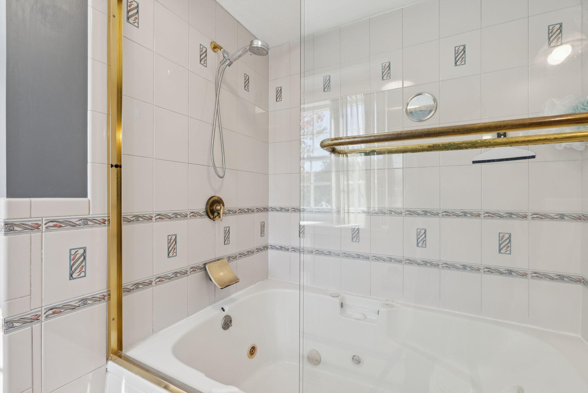 2 Glaude Avenue Biddeford, ME 04005 - Photo 53 of 74 56_DSC00484