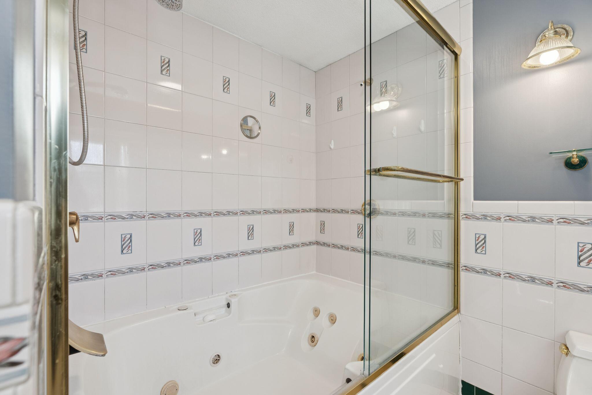 2 Glaude Avenue Biddeford, ME 04005 - Photo 54 of 74 57_DSC00489