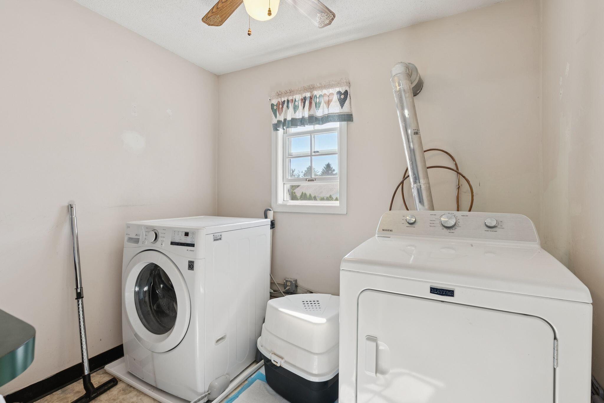 2 Glaude Avenue Biddeford, ME 04005 - Photo 55 of 74 58_DSC00494