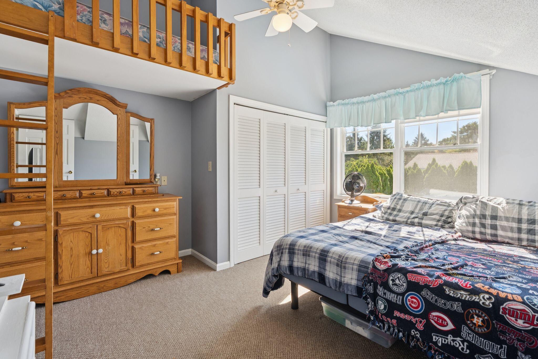 2 Glaude Avenue Biddeford, ME 04005 - Photo 56 of 74 59_DSC00499