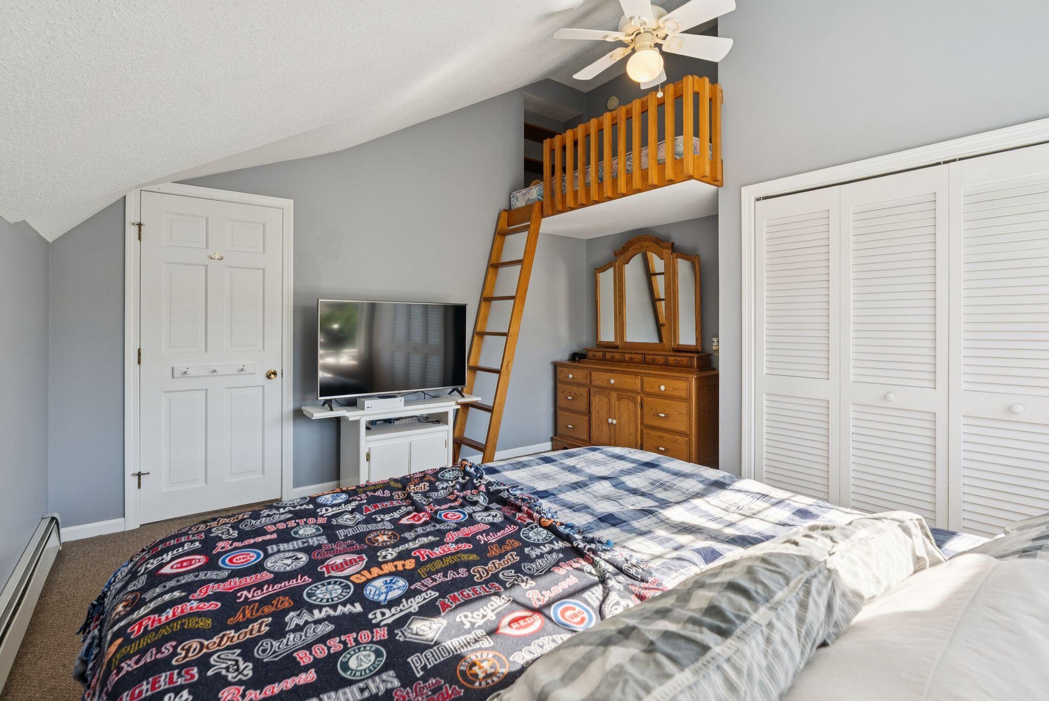 2 Glaude Avenue Biddeford, ME 04005 - Photo 57 of 74 60_DSC00504