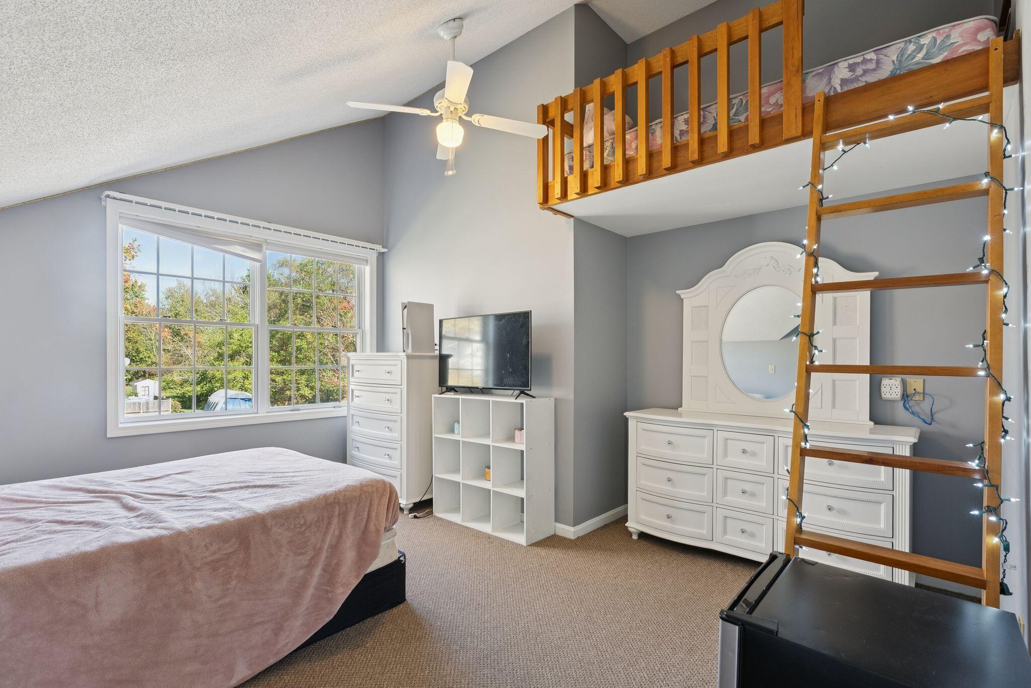 2 Glaude Avenue Biddeford, ME 04005 - Photo 58 of 74 61_DSC00509