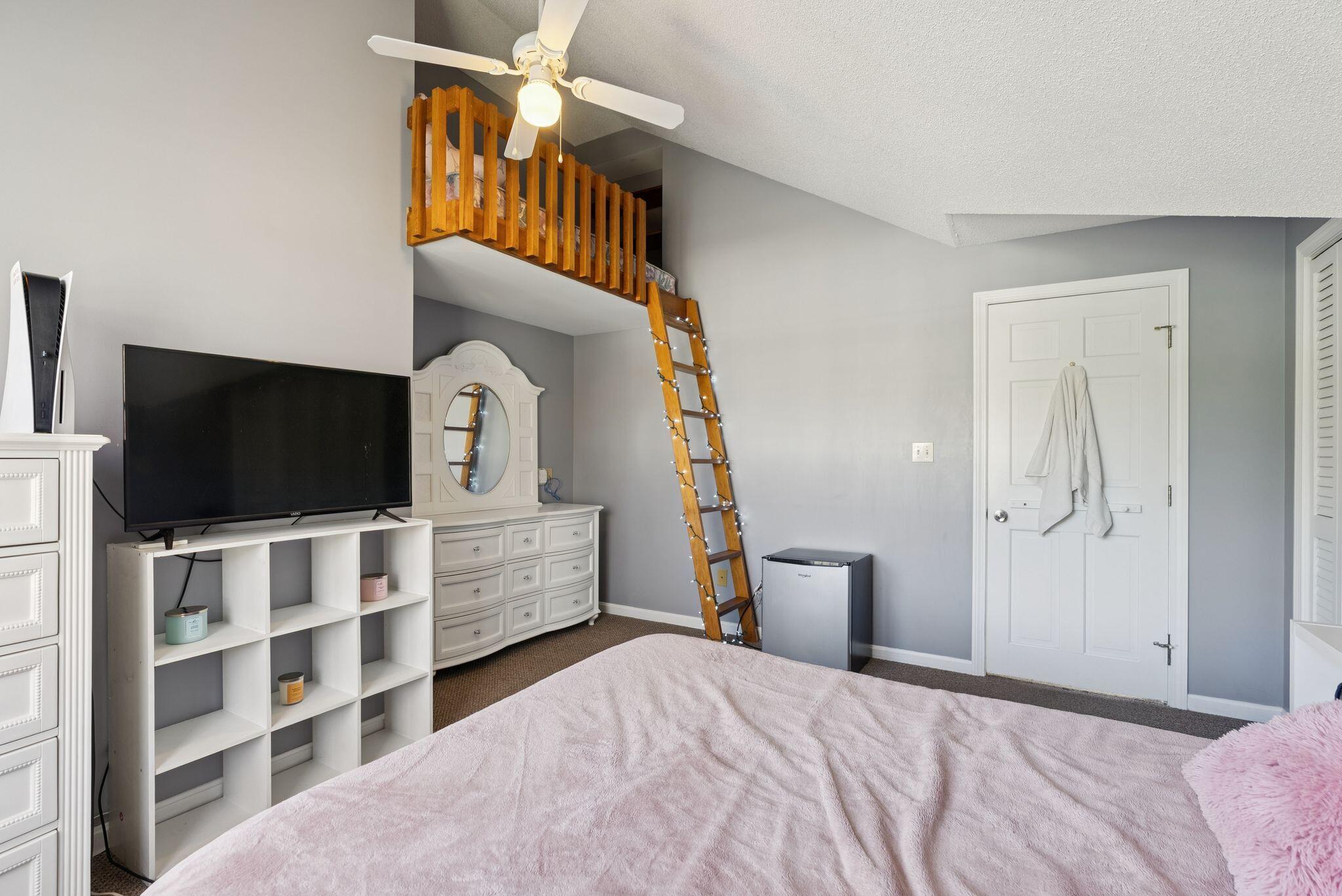 2 Glaude Avenue Biddeford, ME 04005 - Photo 59 of 74 62_DSC00514