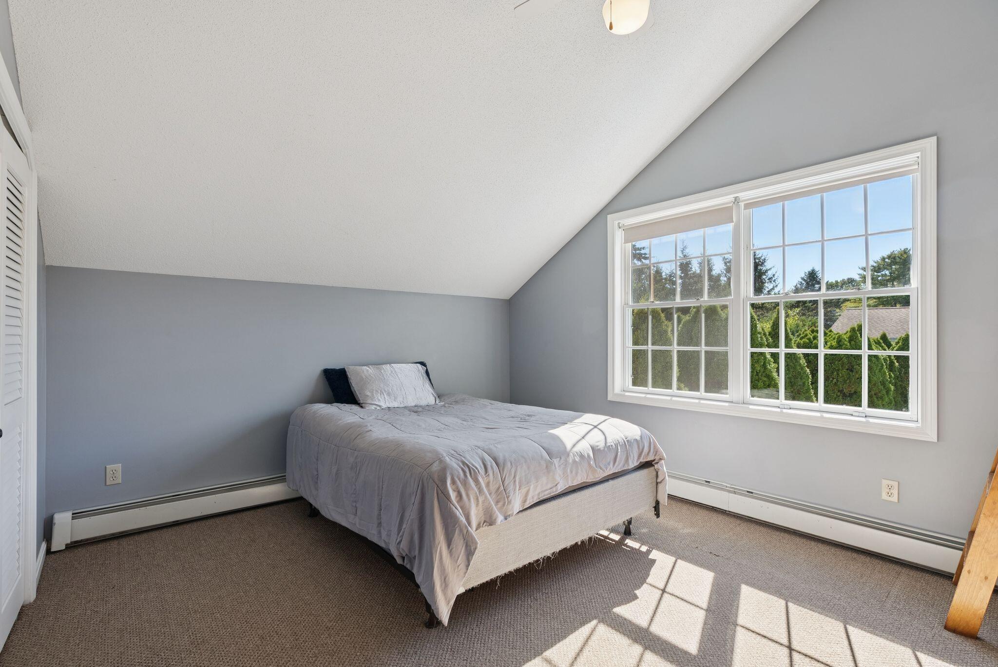 2 Glaude Avenue Biddeford, ME 04005 - Photo 60 of 74 63_DSC00519