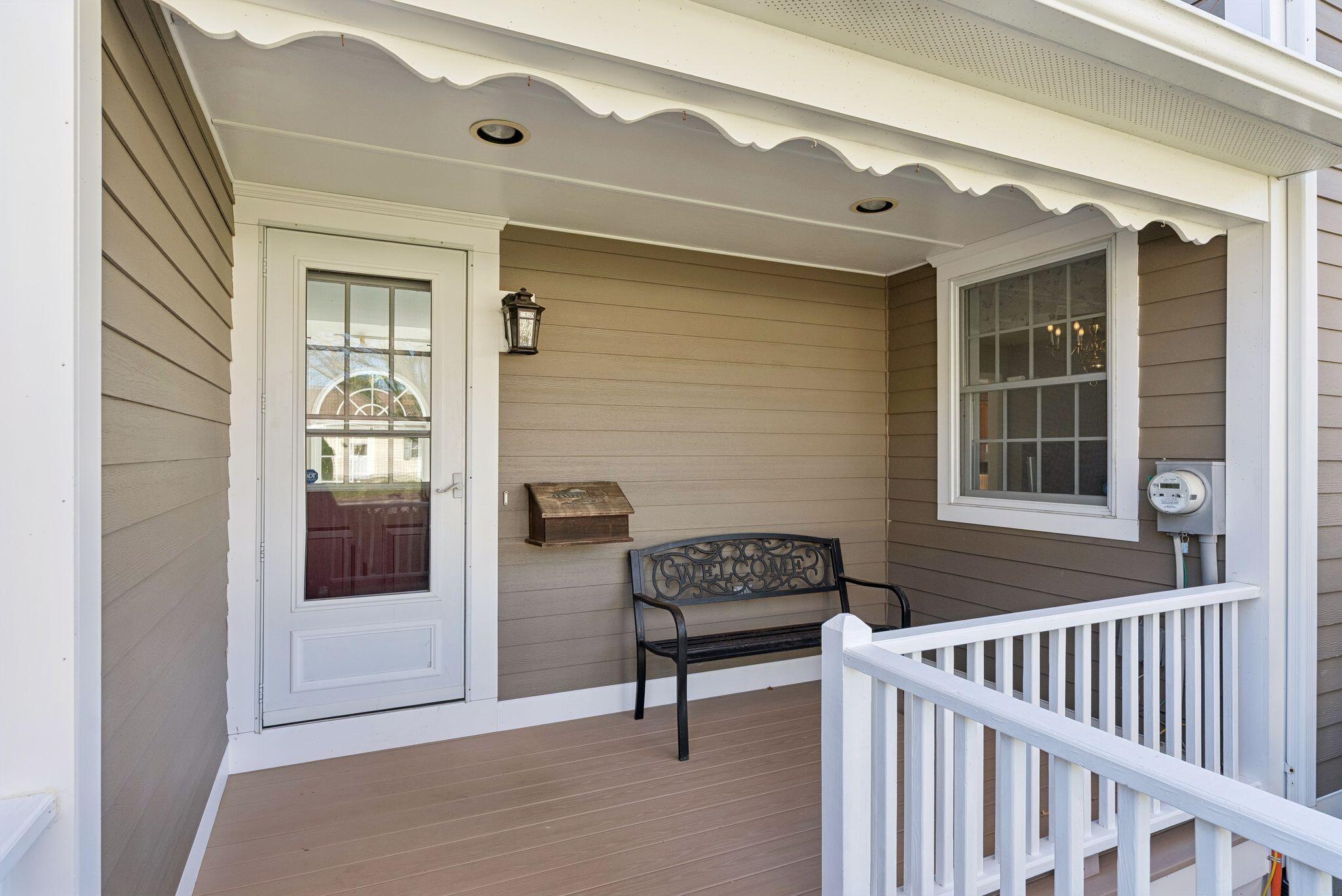 2 Glaude Avenue Biddeford, ME 04005 - Photo 6 of 74 6_DSC00284