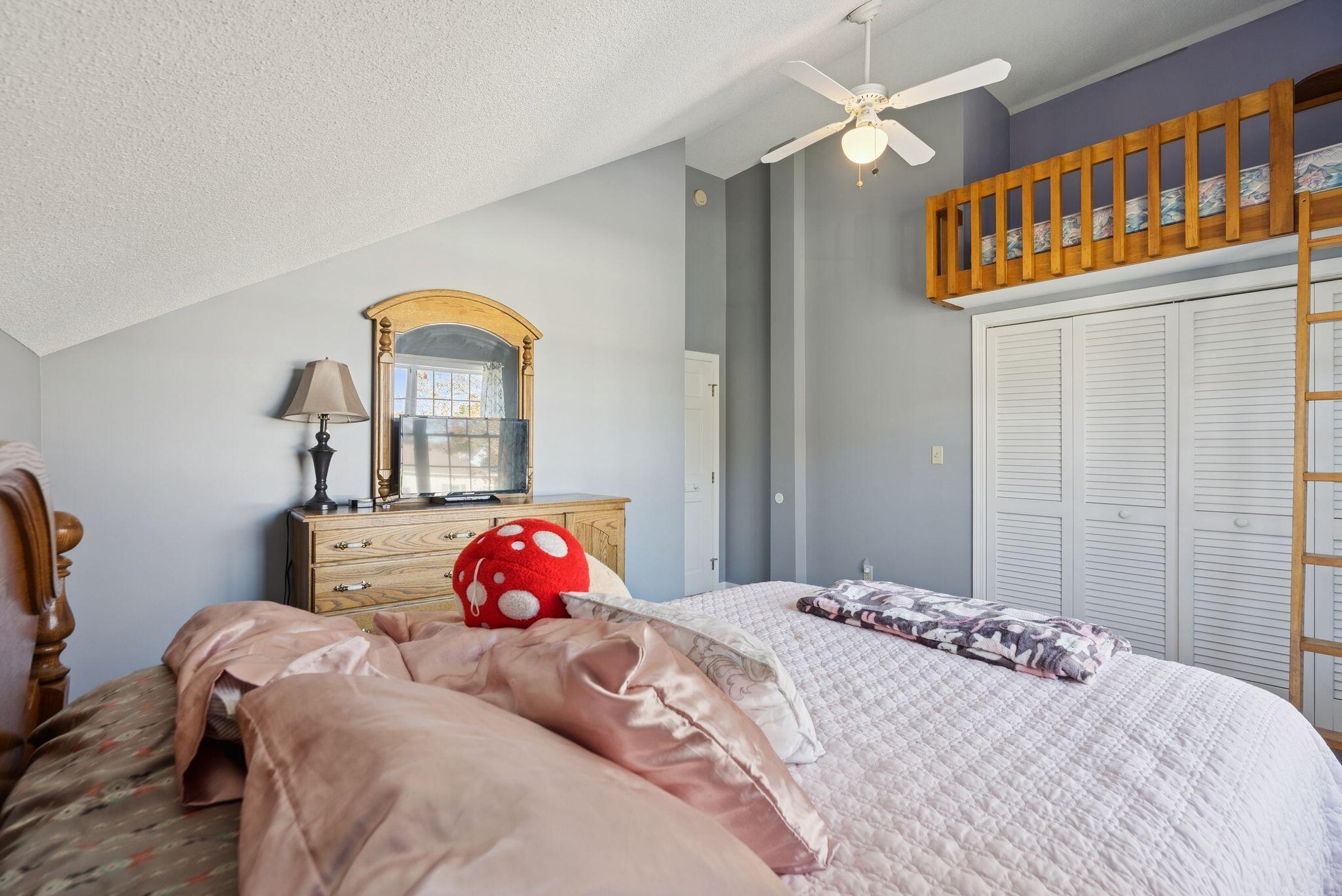 2 Glaude Avenue Biddeford, ME 04005 - Photo 63 of 74 66_DSC00534