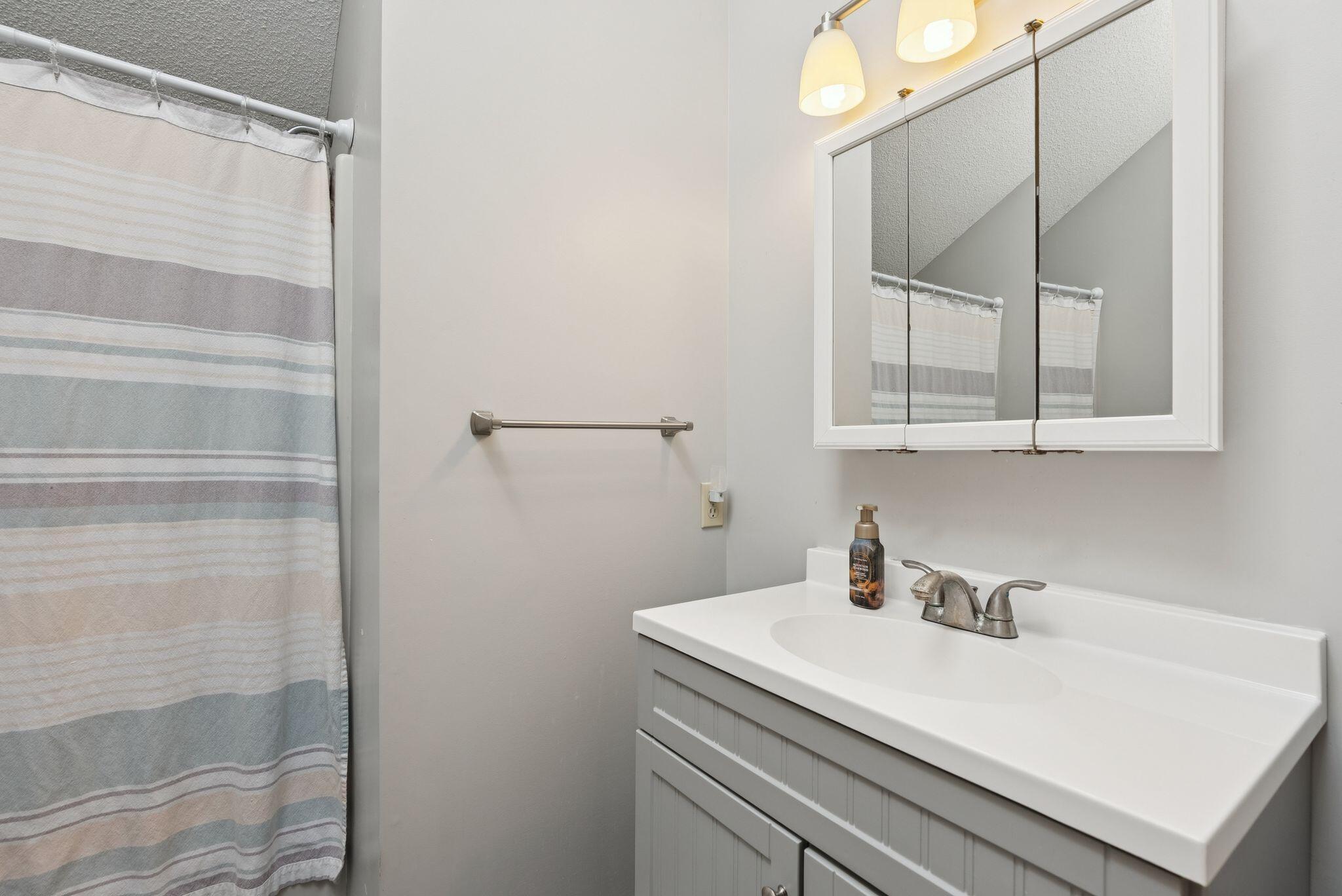 2 Glaude Avenue Biddeford, ME 04005 - Photo 64 of 74 67_DSC00539