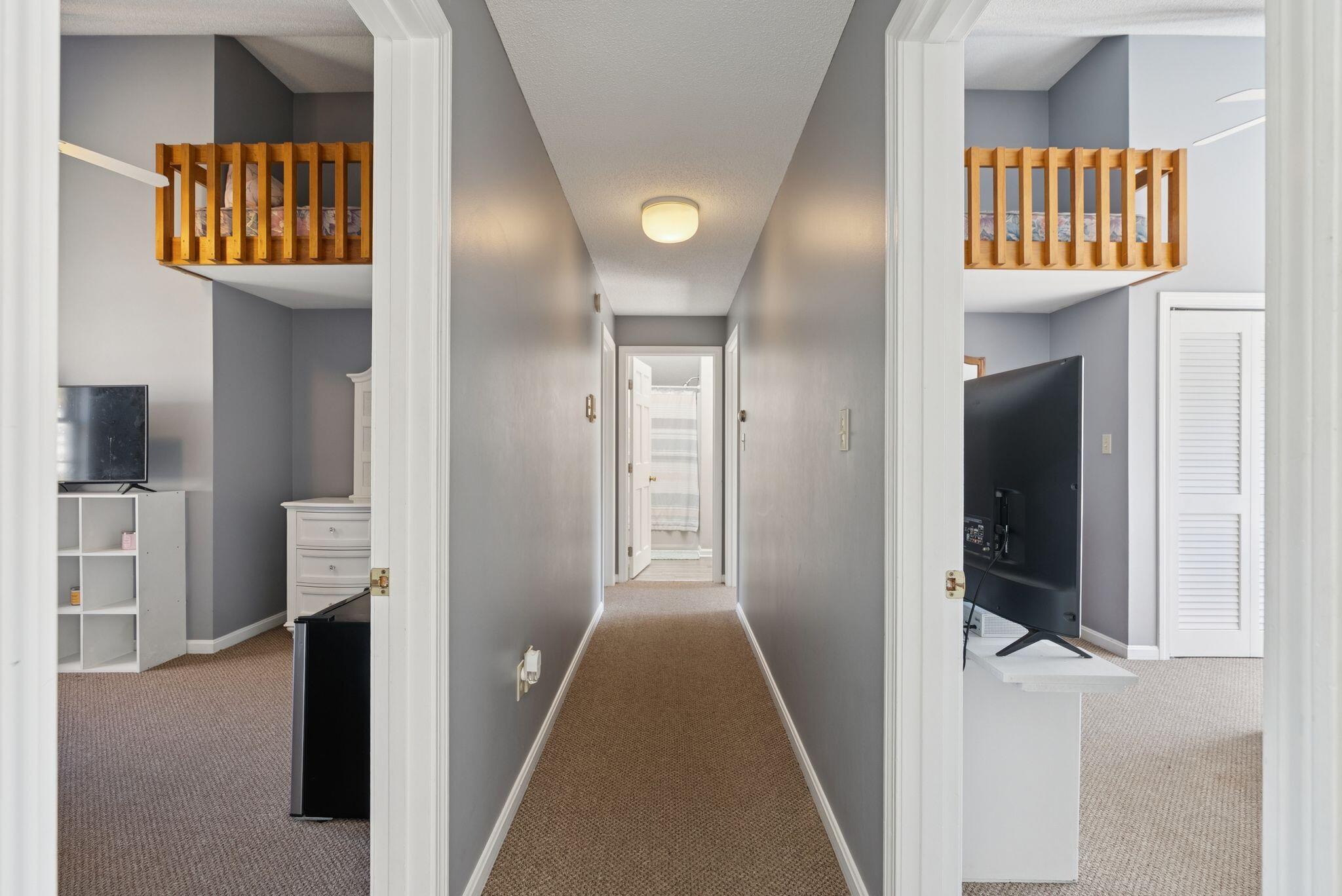 2 Glaude Avenue Biddeford, ME 04005 - Photo 65 of 74 68_DSC00544