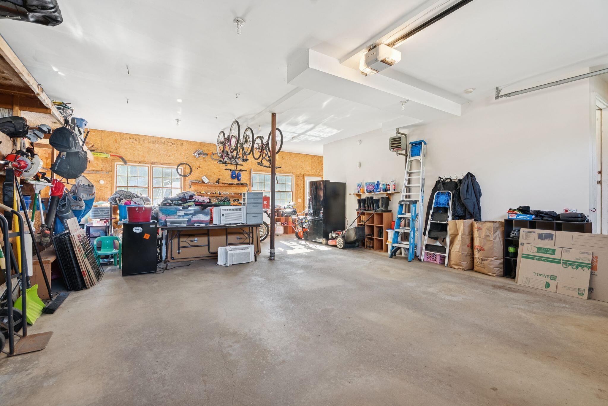 2 Glaude Avenue Biddeford, ME 04005 - Photo 66 of 74 69_DSC00549