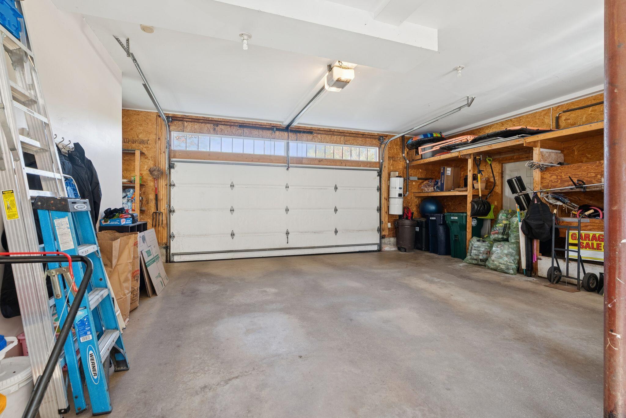 2 Glaude Avenue Biddeford, ME 04005 - Photo 67 of 74 70_DSC00554