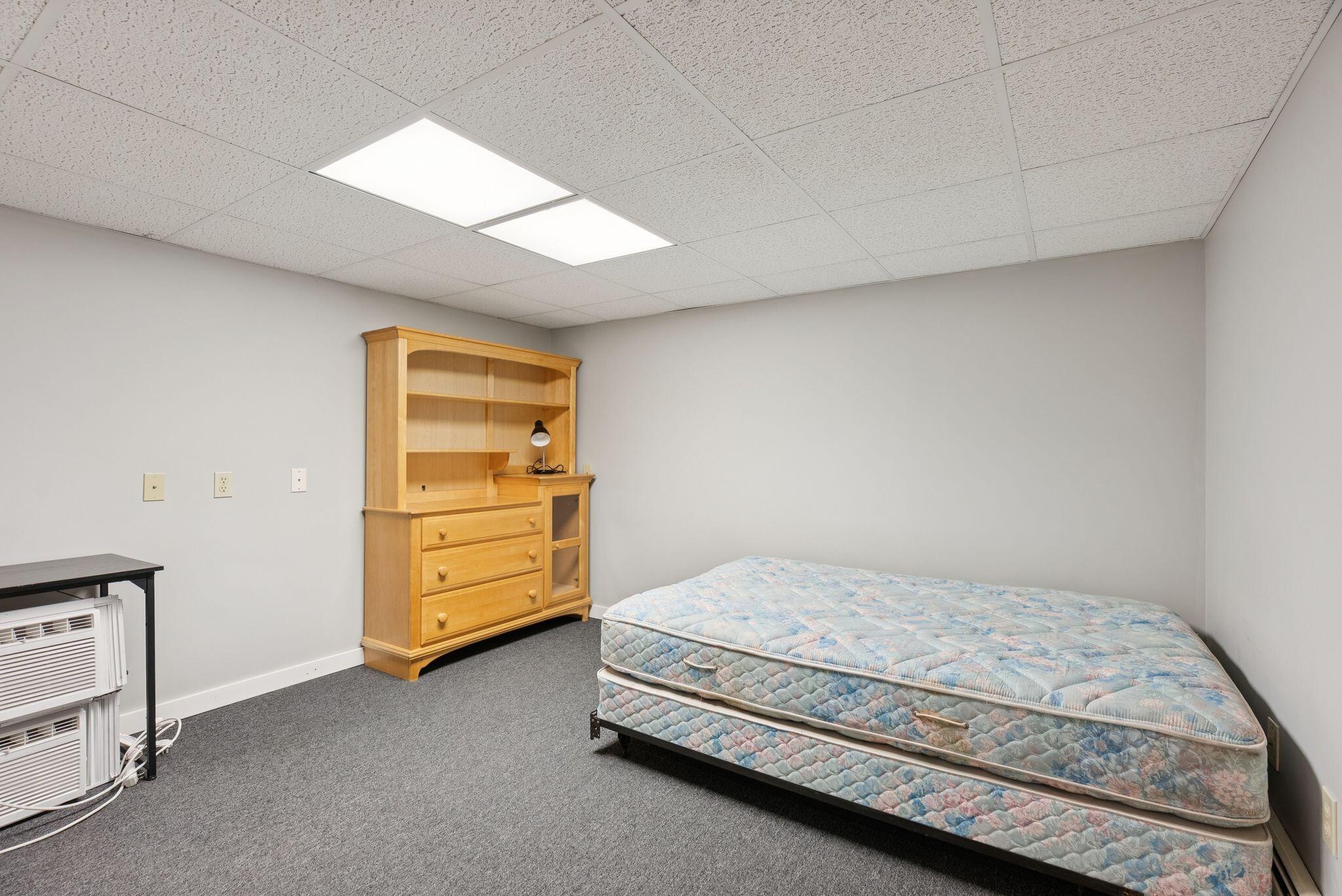 2 Glaude Avenue Biddeford, ME 04005 - Photo 68 of 74 71_DSC00559