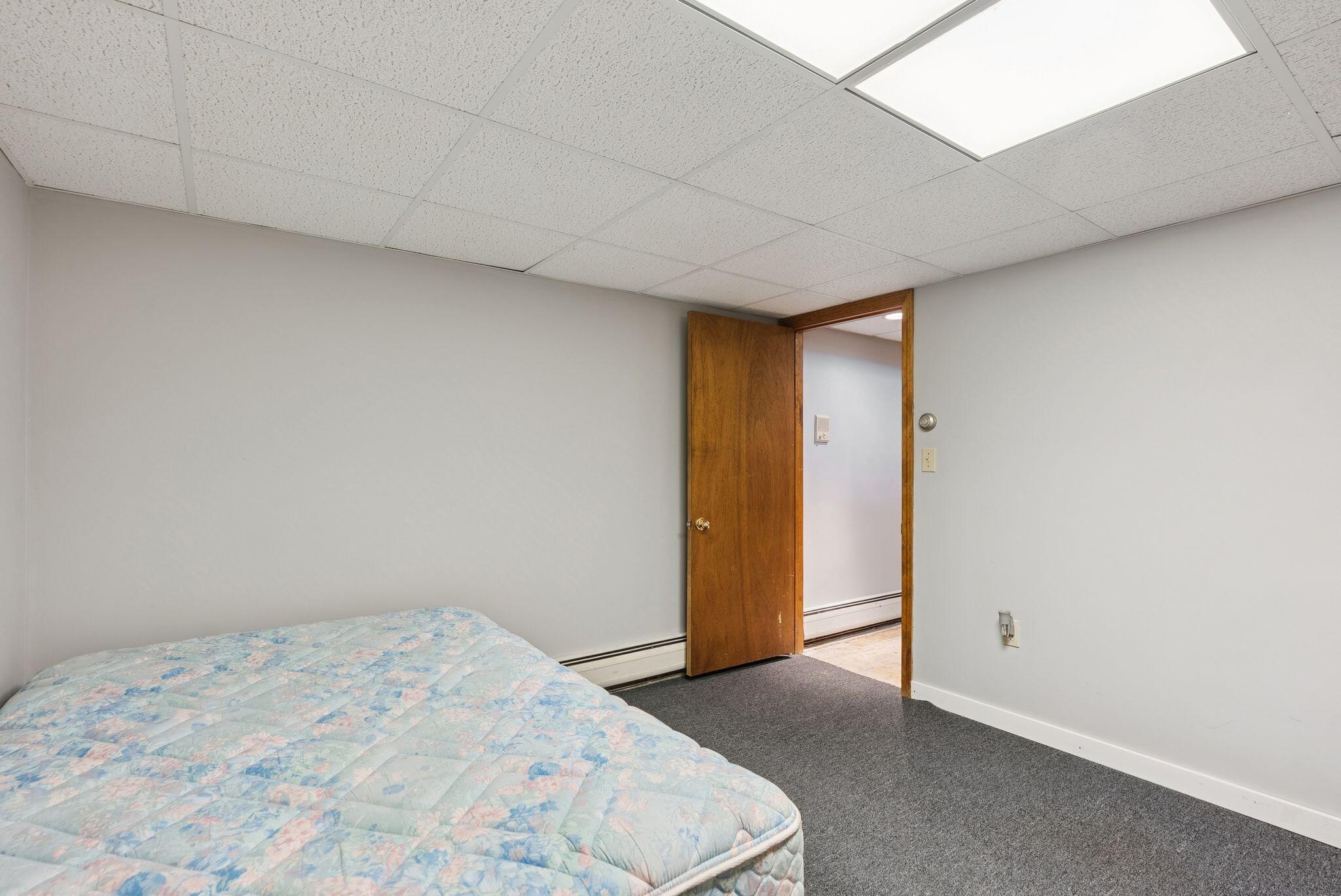 2 Glaude Avenue Biddeford, ME 04005 - Photo 69 of 74 73_DSC00570