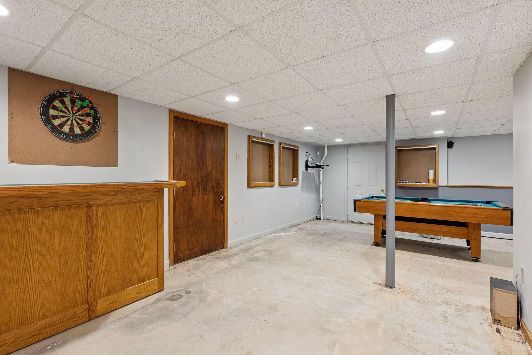 2 Glaude Avenue Biddeford, ME 04005 - Photo 70 of 74 74_DSC00574